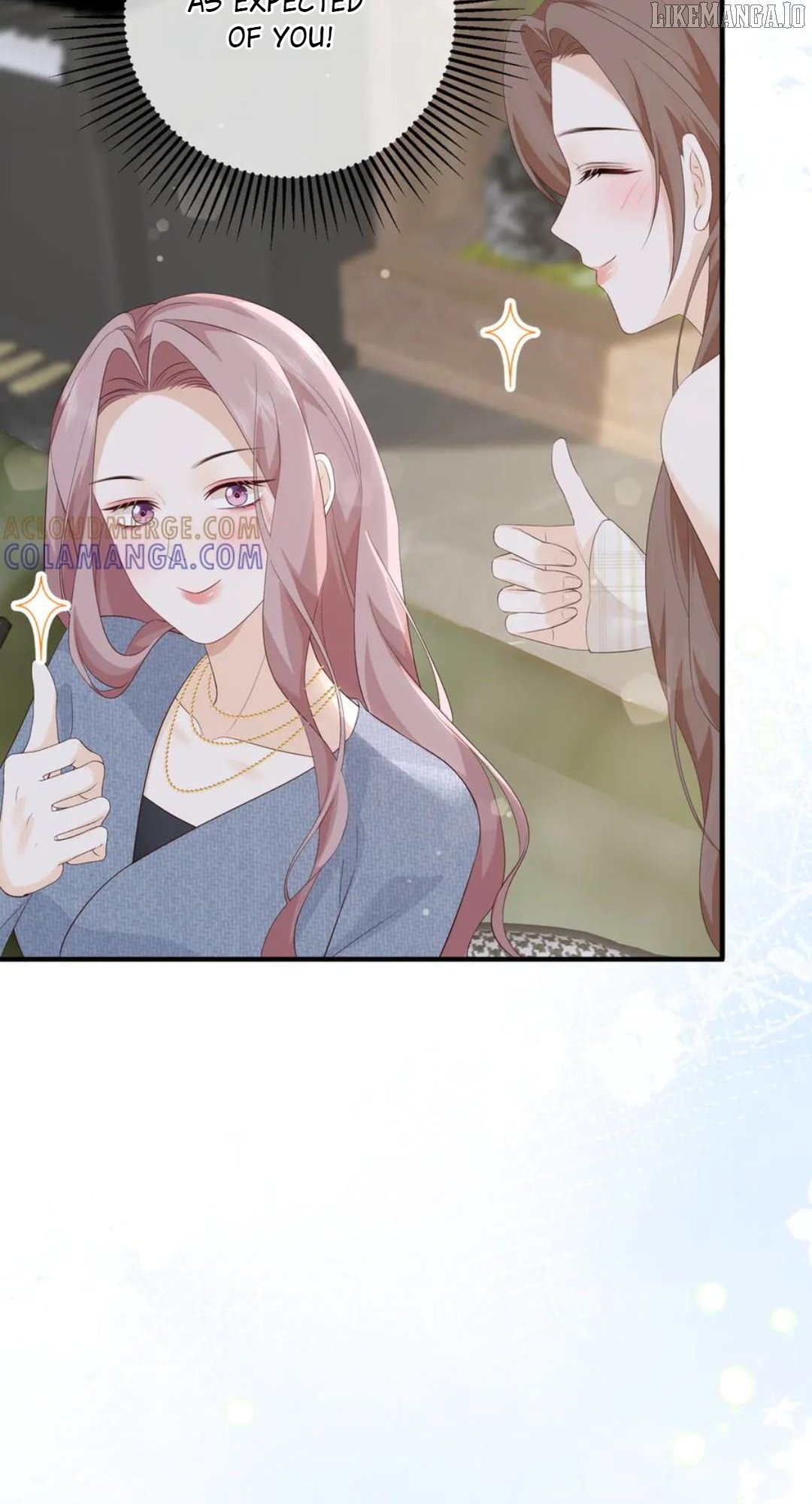 Chapter 69 - Image 17