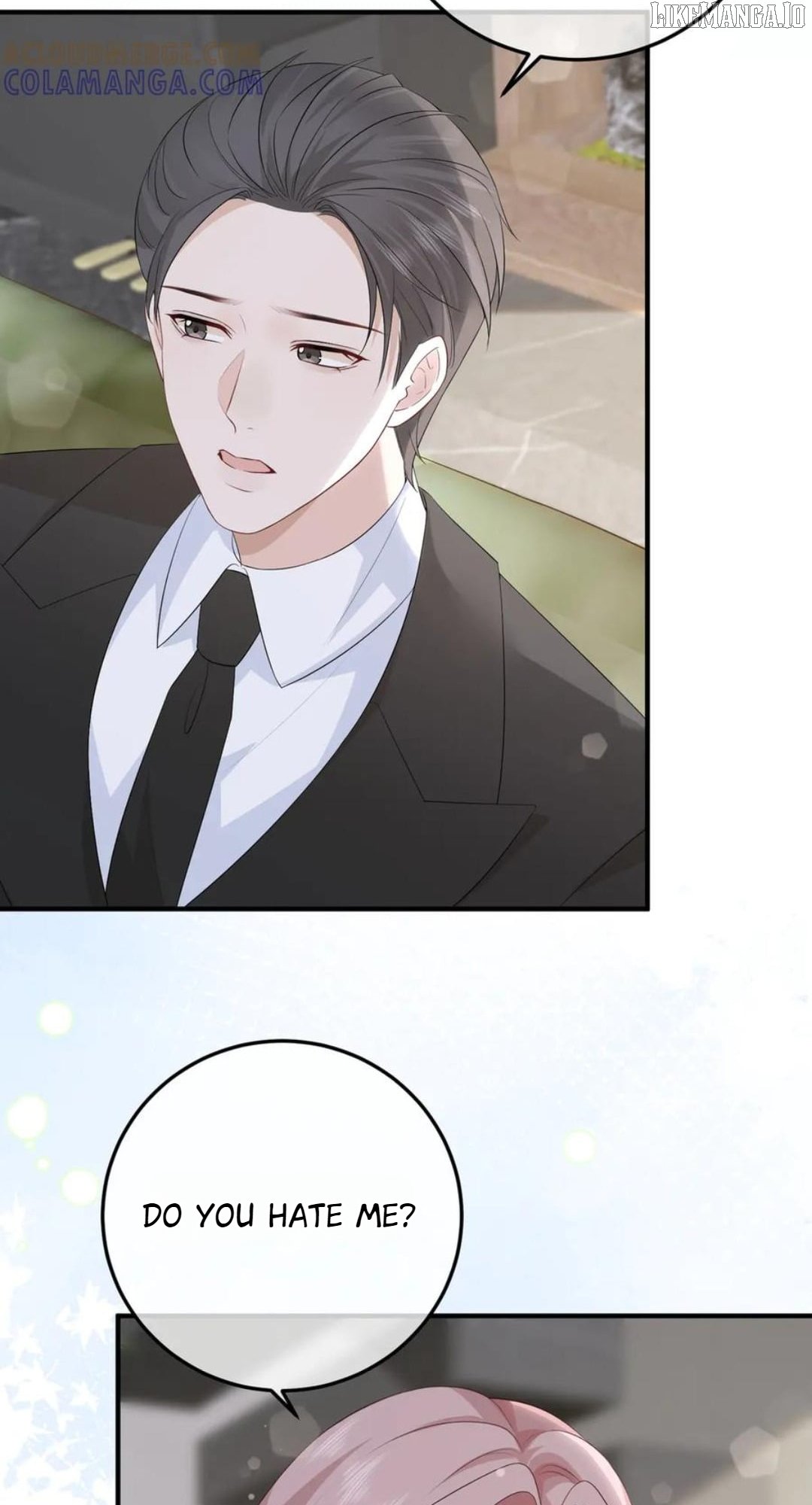 Chapter 69 - Image 19