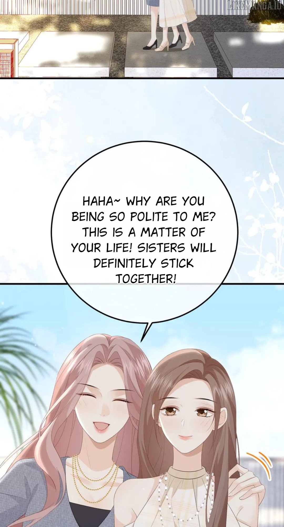Chapter 69 - Image 2