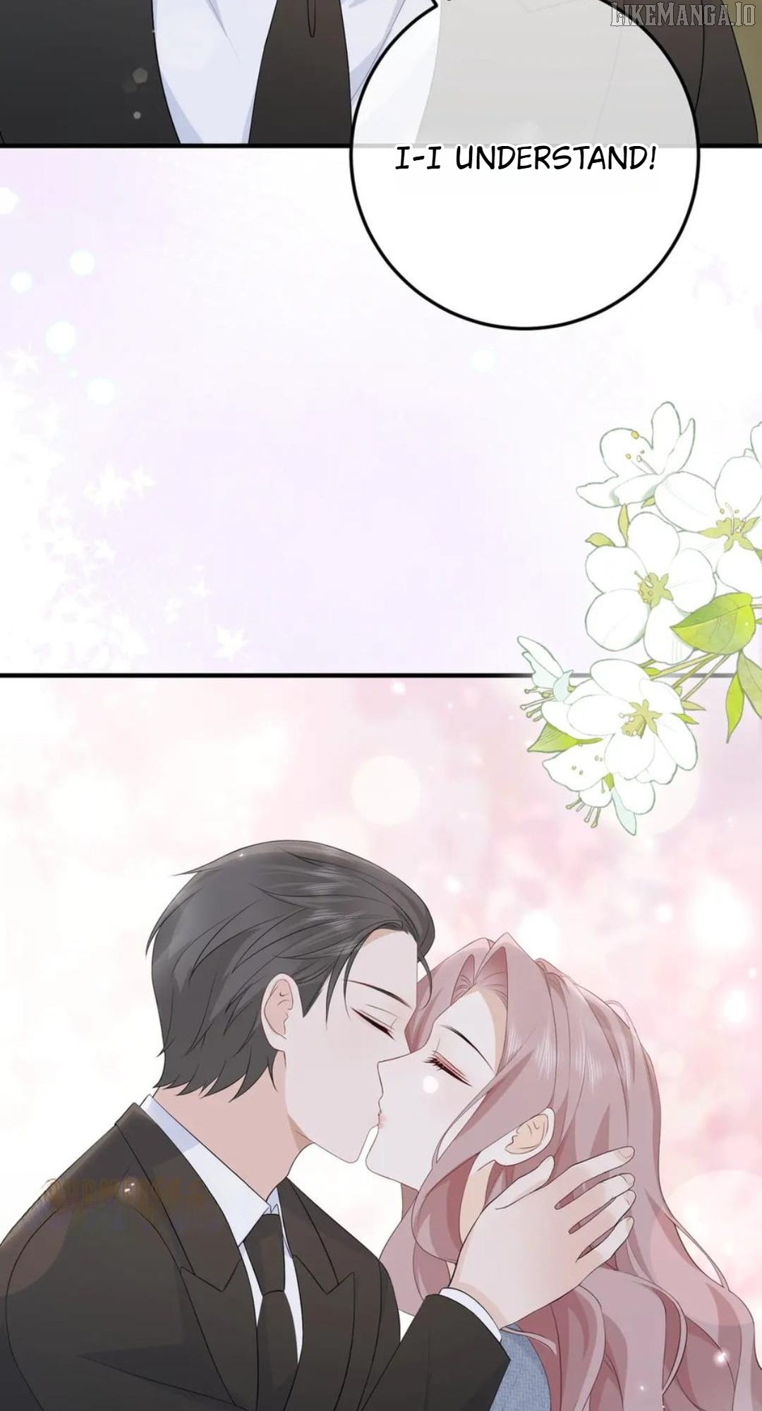 Chapter 69 - Image 28