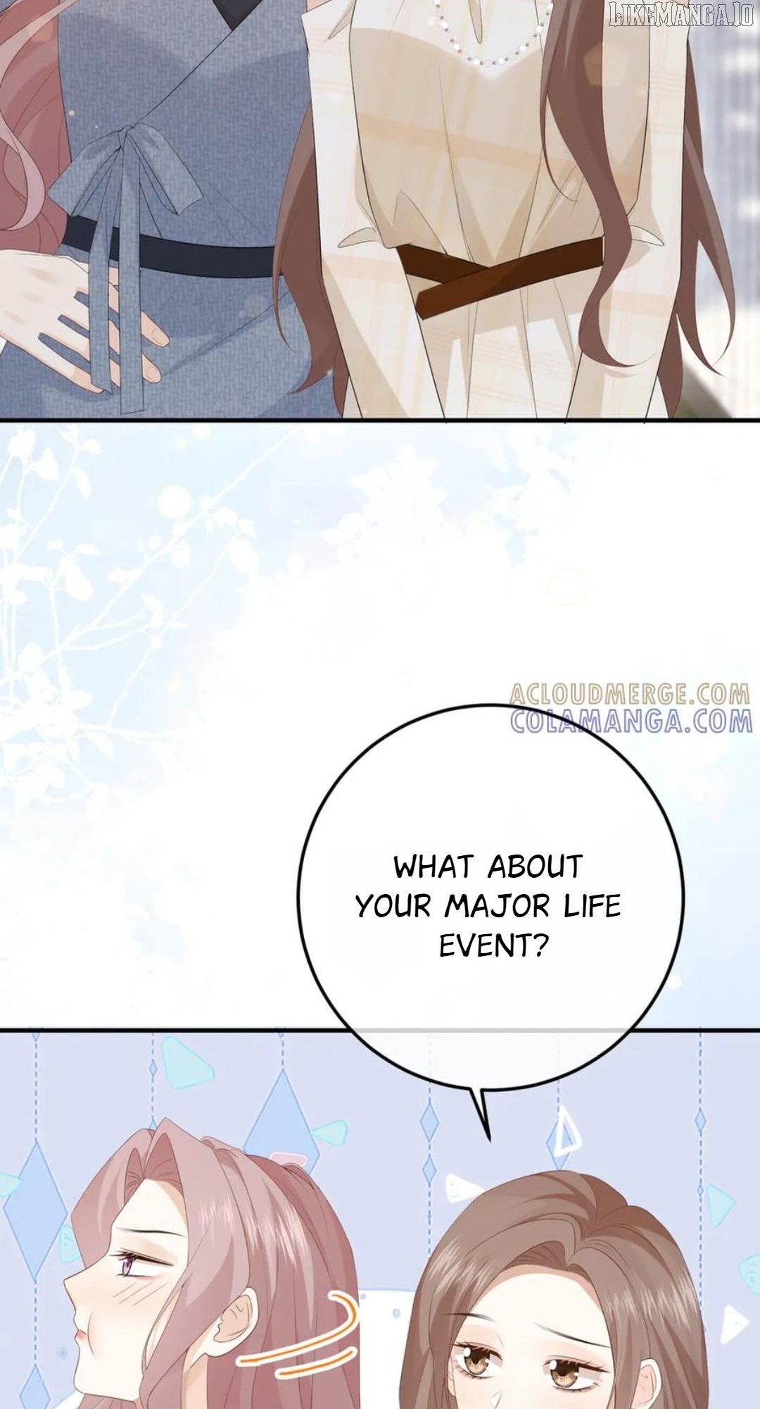 Chapter 69 - Image 3