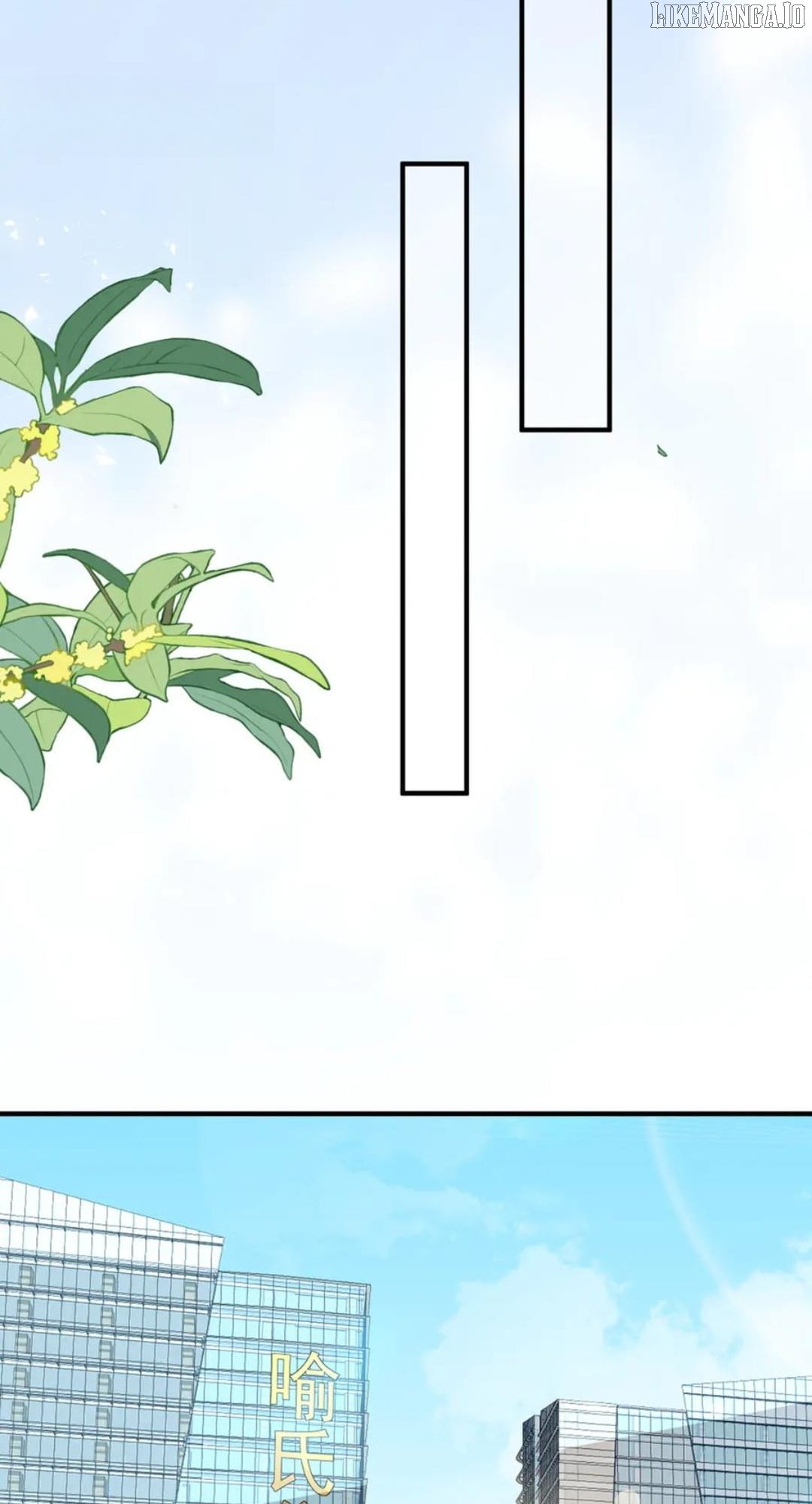 Chapter 69 - Image 39