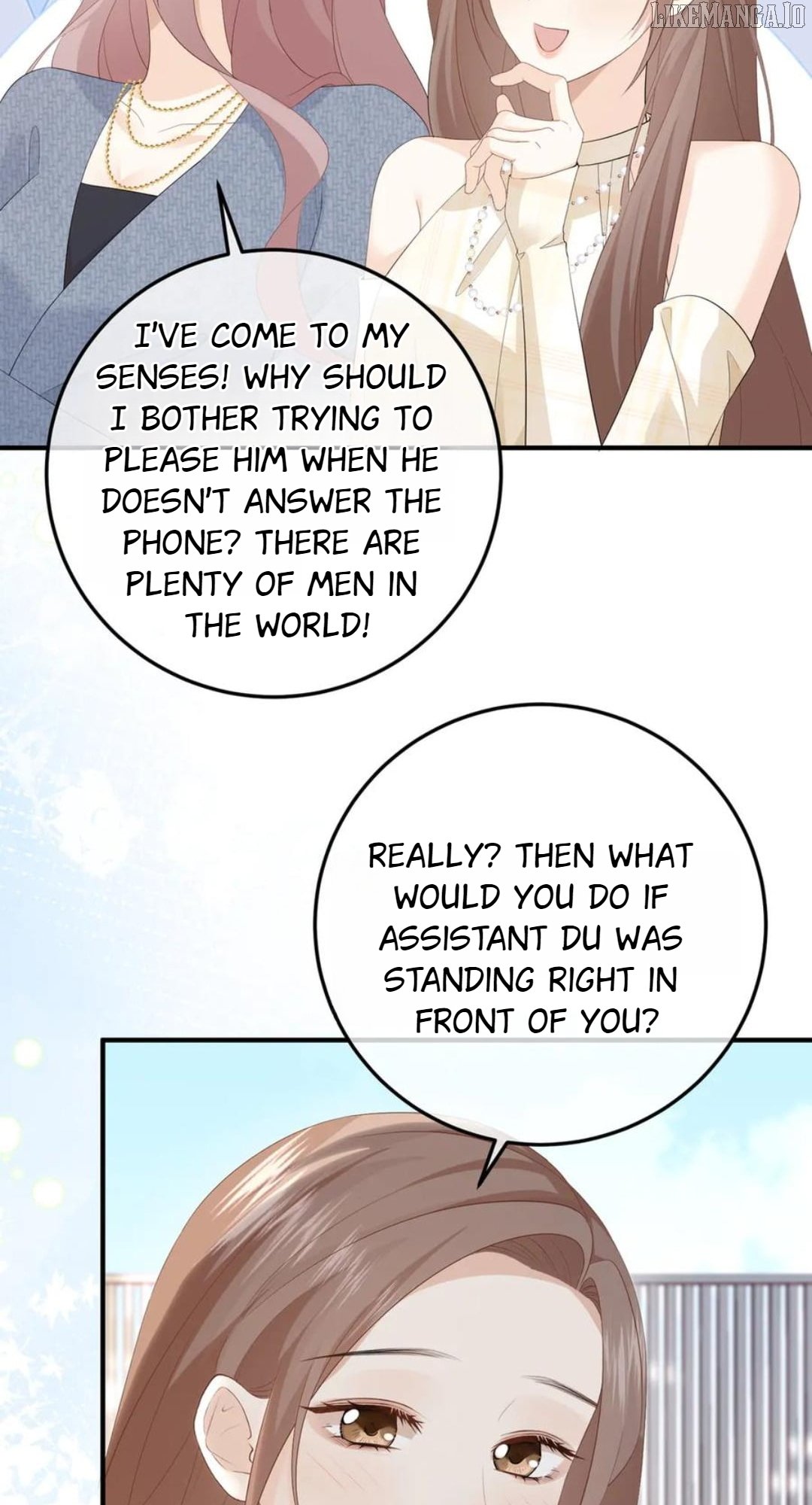 Chapter 69 - Image 4