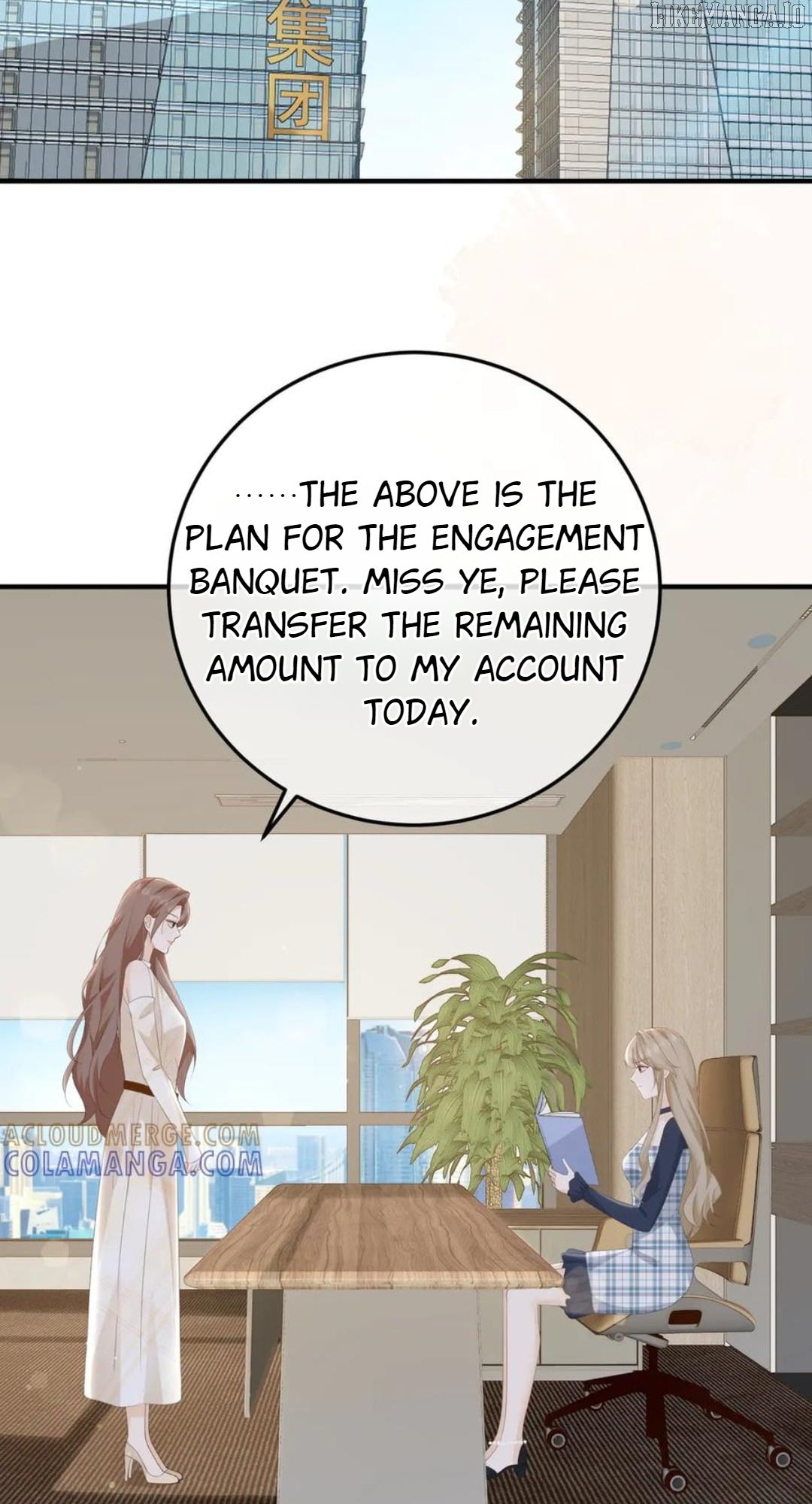 Chapter 69 - Image 40