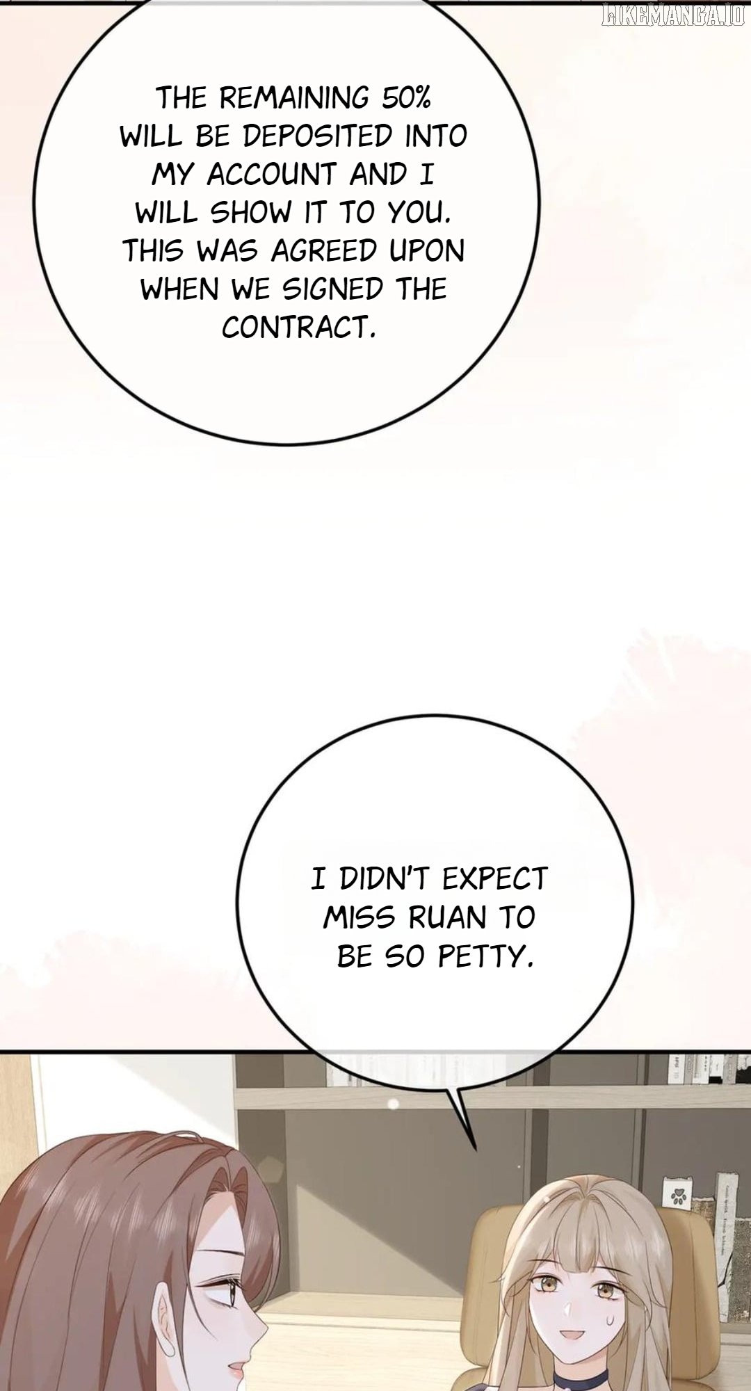 Chapter 69 - Image 45