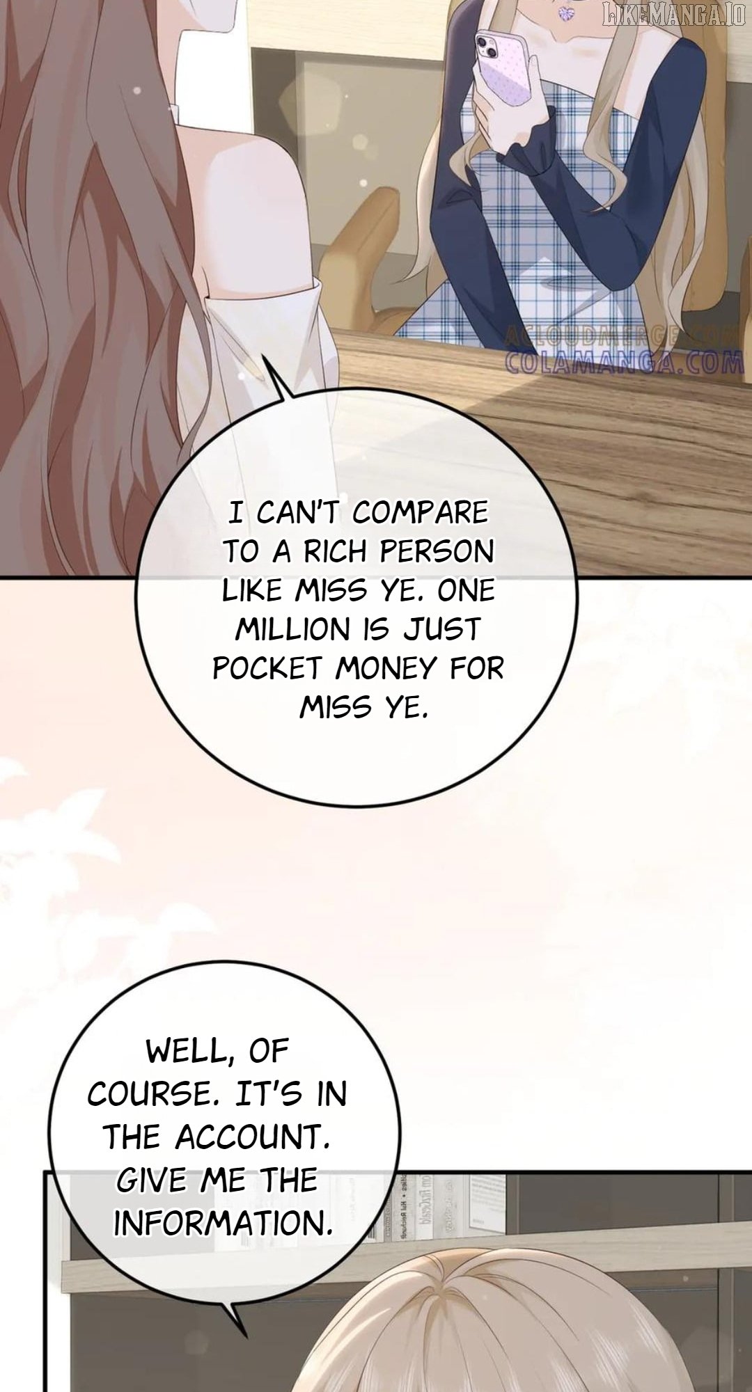 Chapter 69 - Image 46