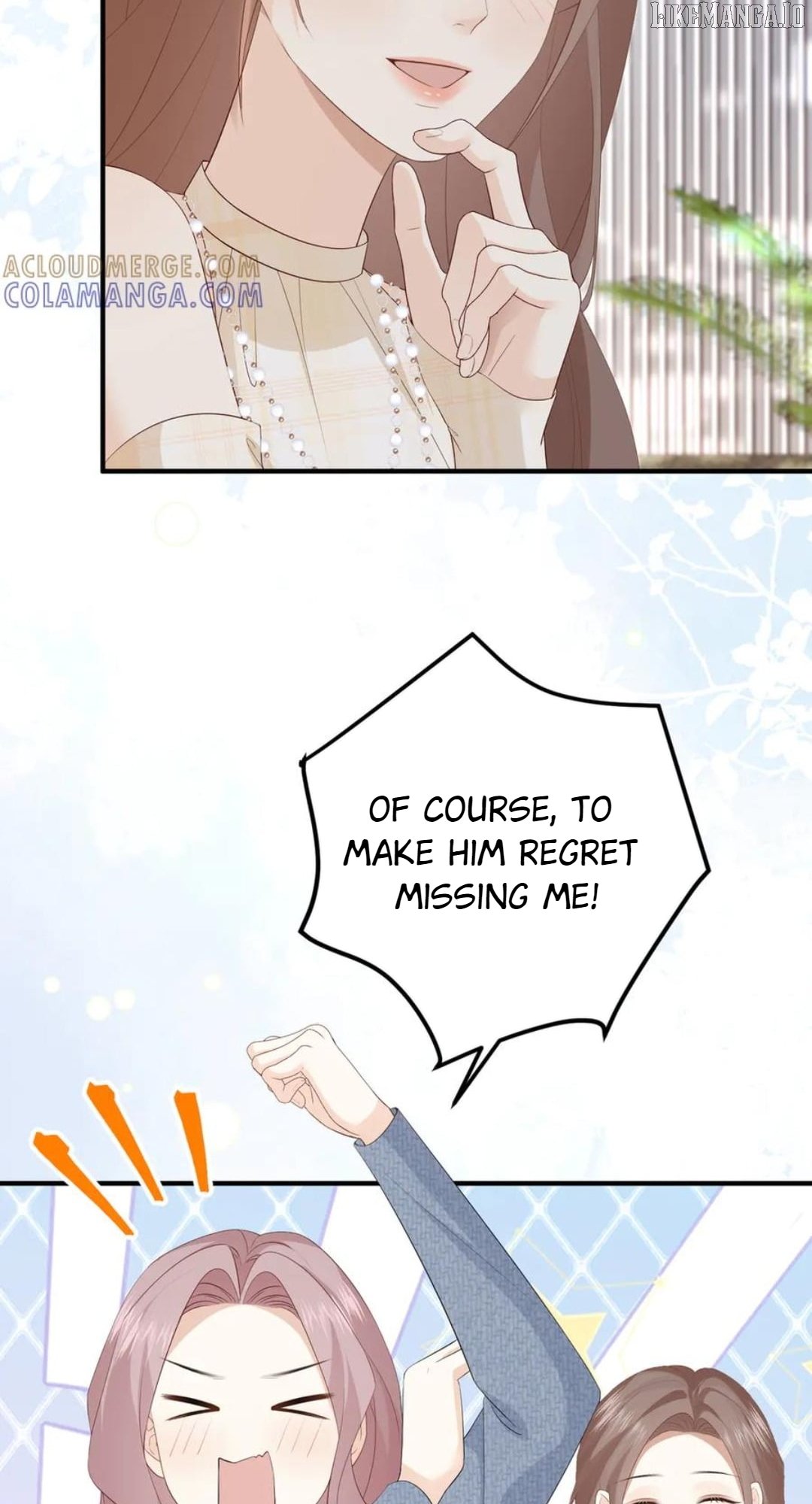 Chapter 69 - Image 5
