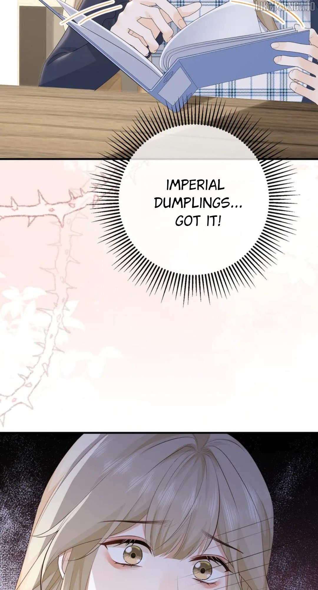 Chapter 69 - Image 50