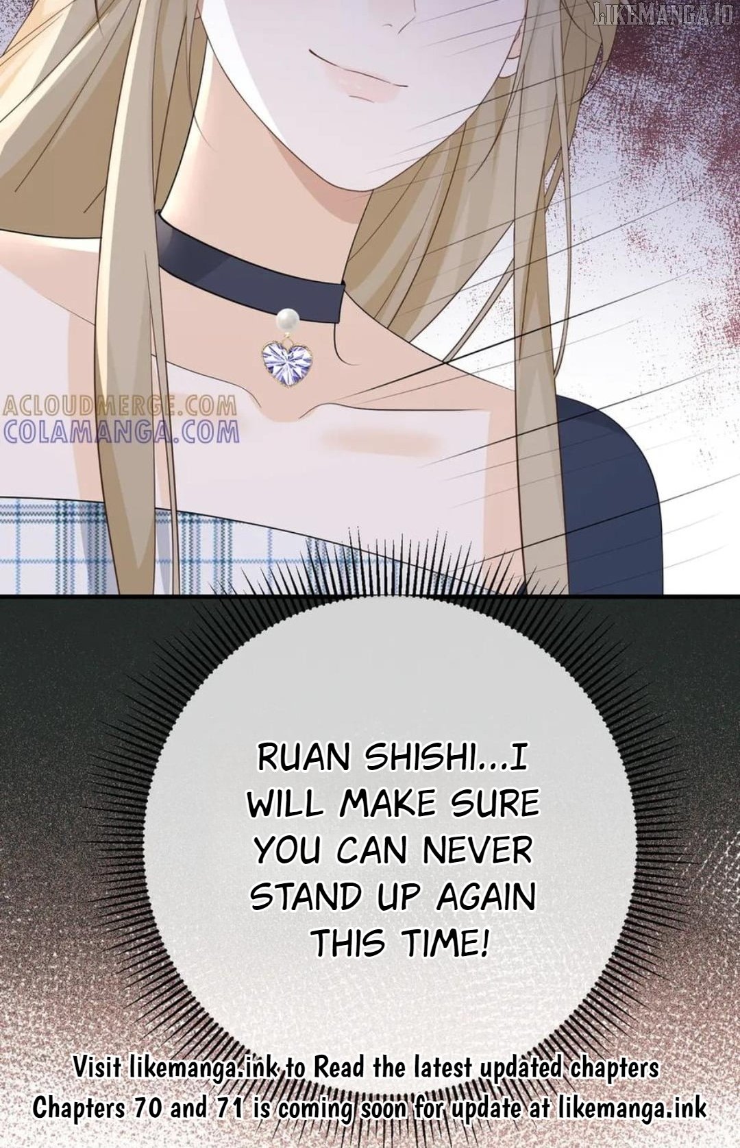 Chapter 69 - Image 51