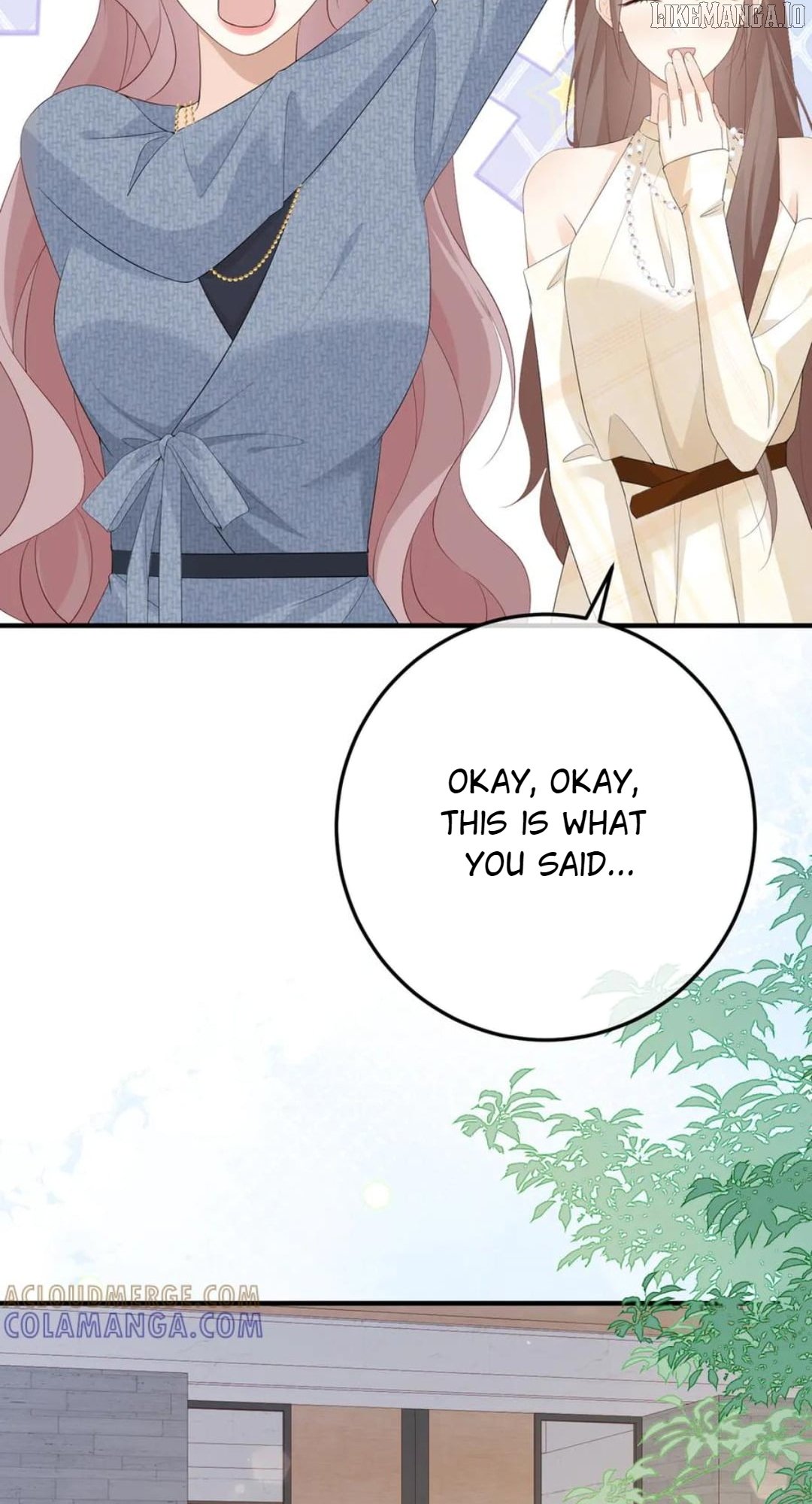 Chapter 69 - Image 6