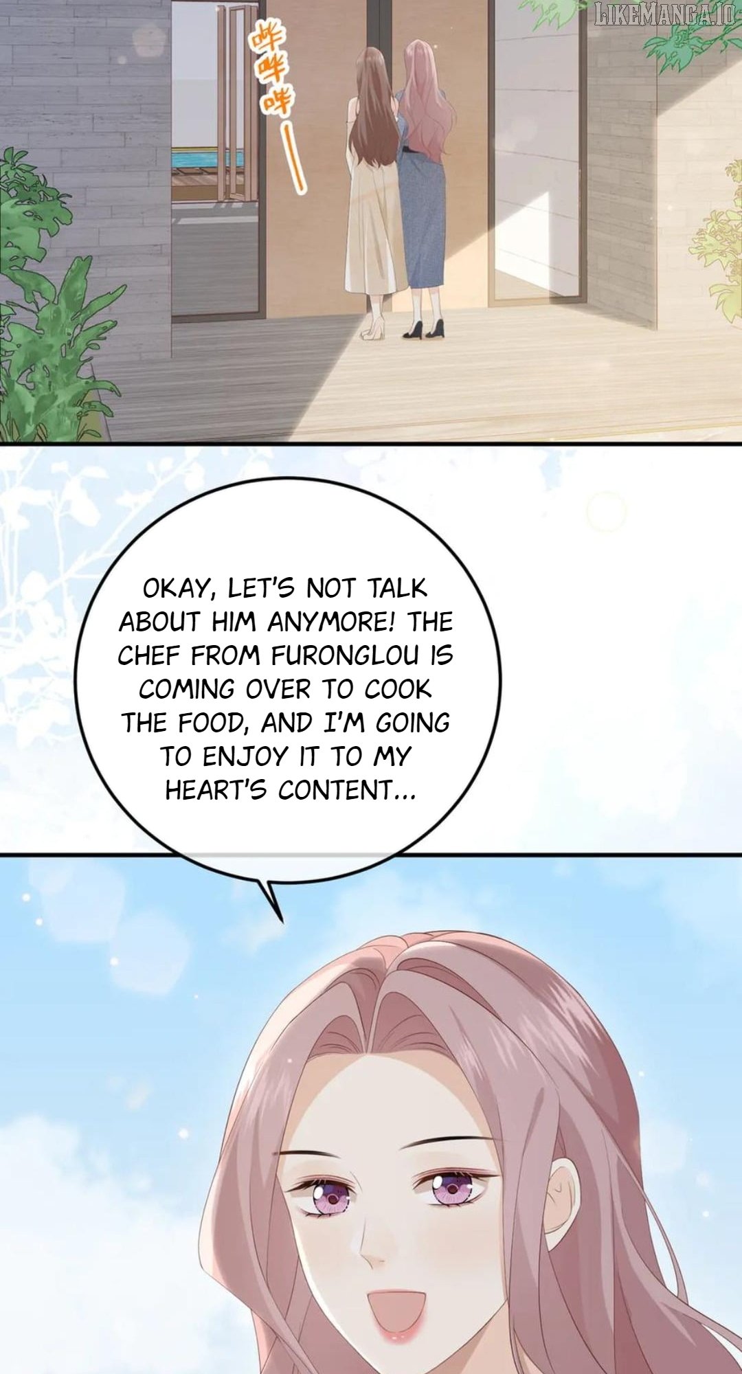 Chapter 69 - Image 7