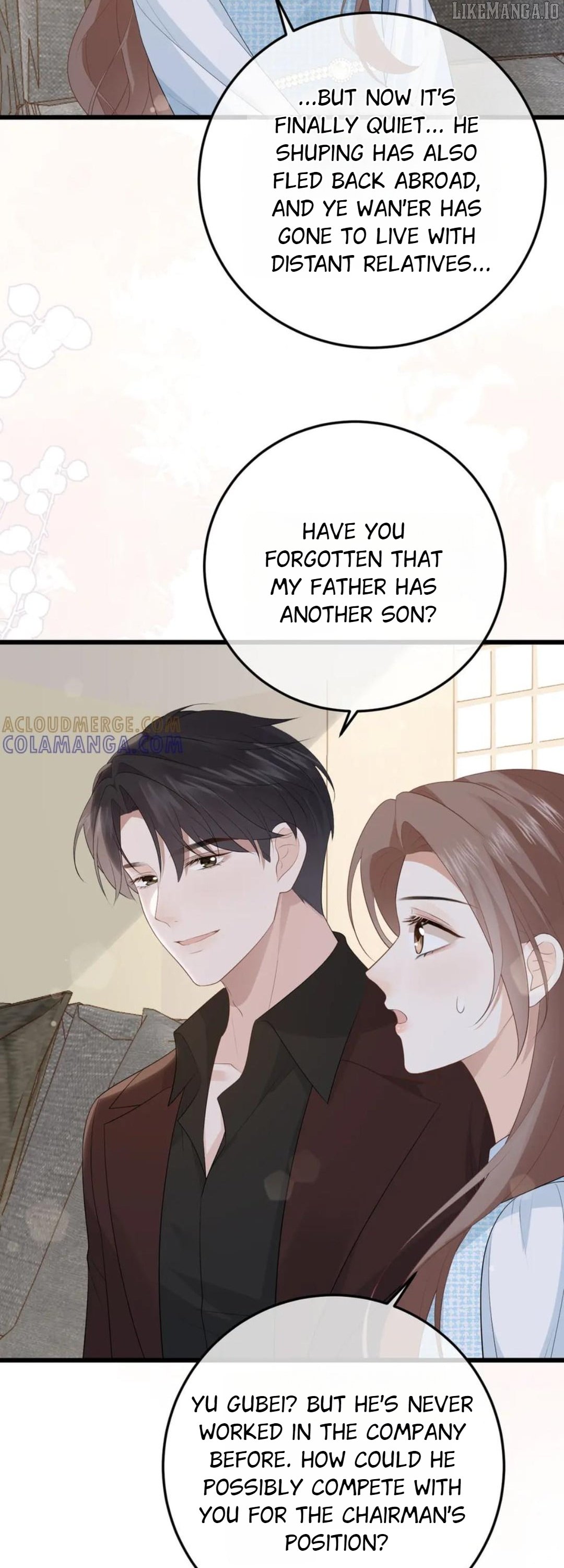 Chapter 72 - Image 11