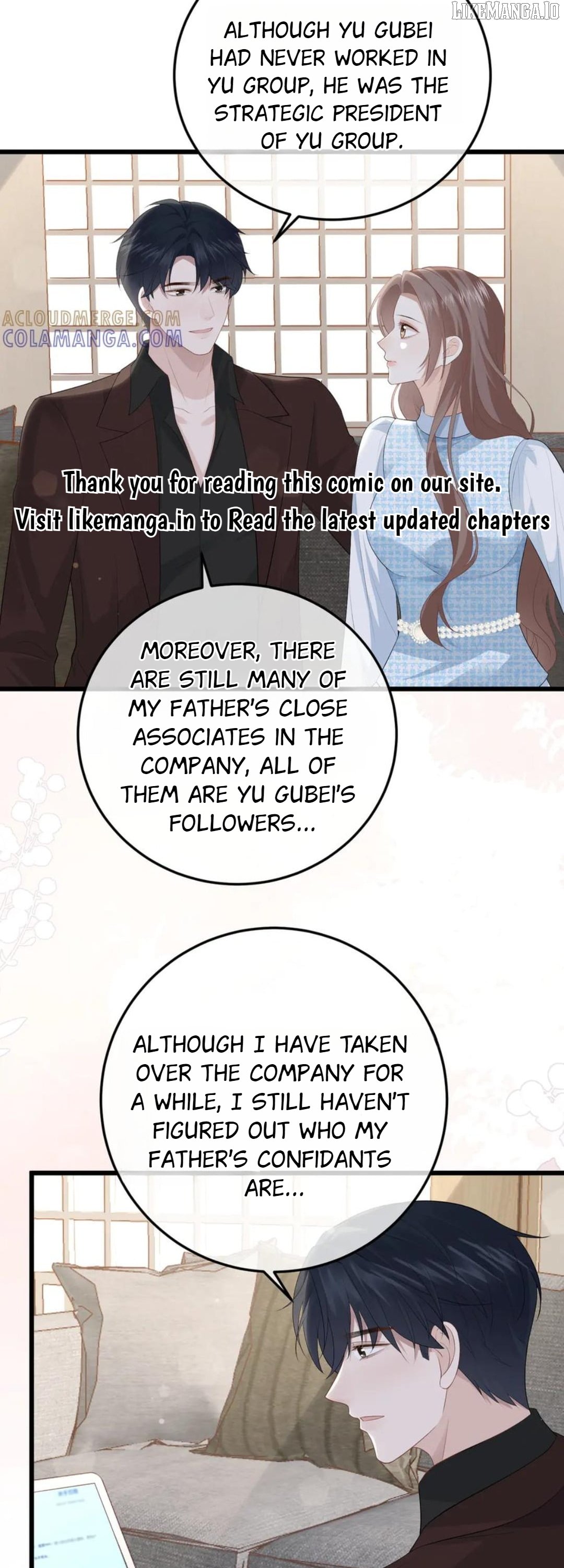 Chapter 72 - Image 2
