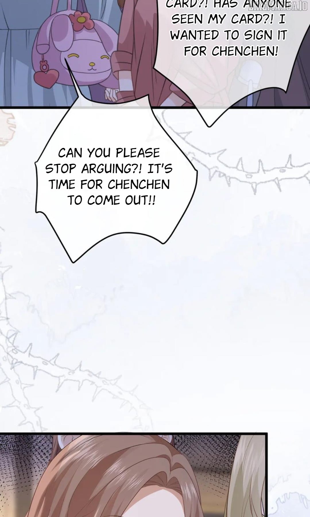 Chapter 72 - Image 20