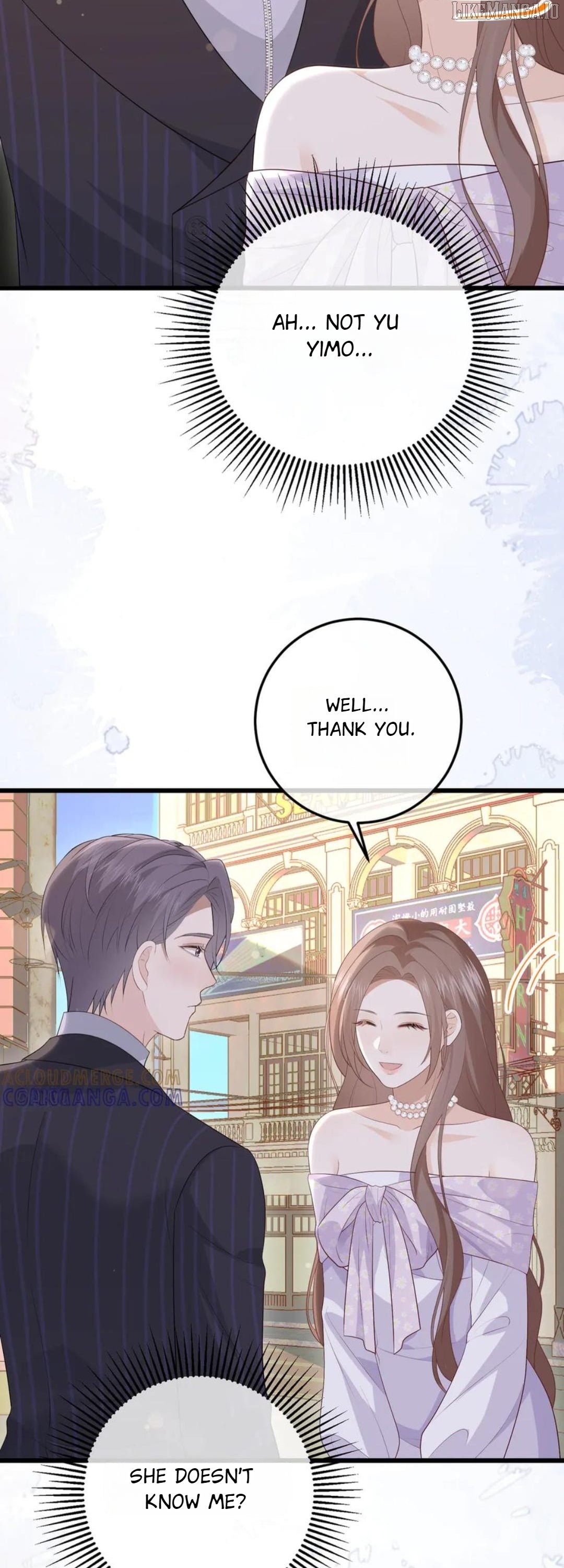 Chapter 72 - Image 25
