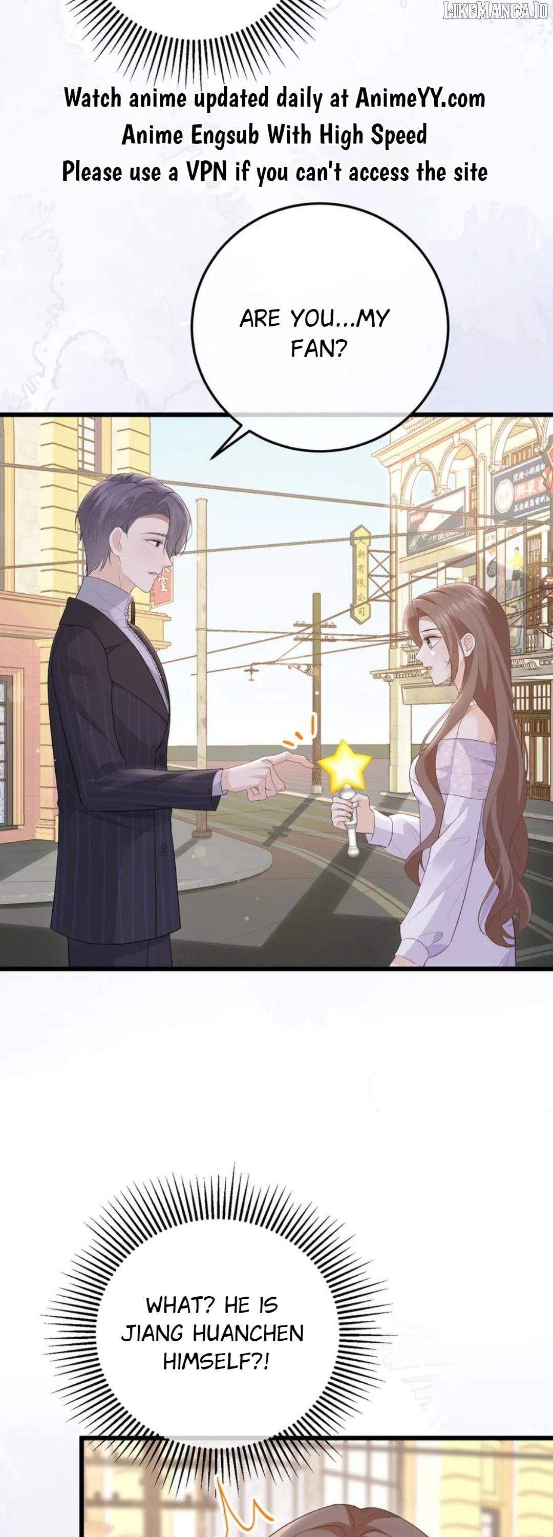Chapter 72 - Image 26