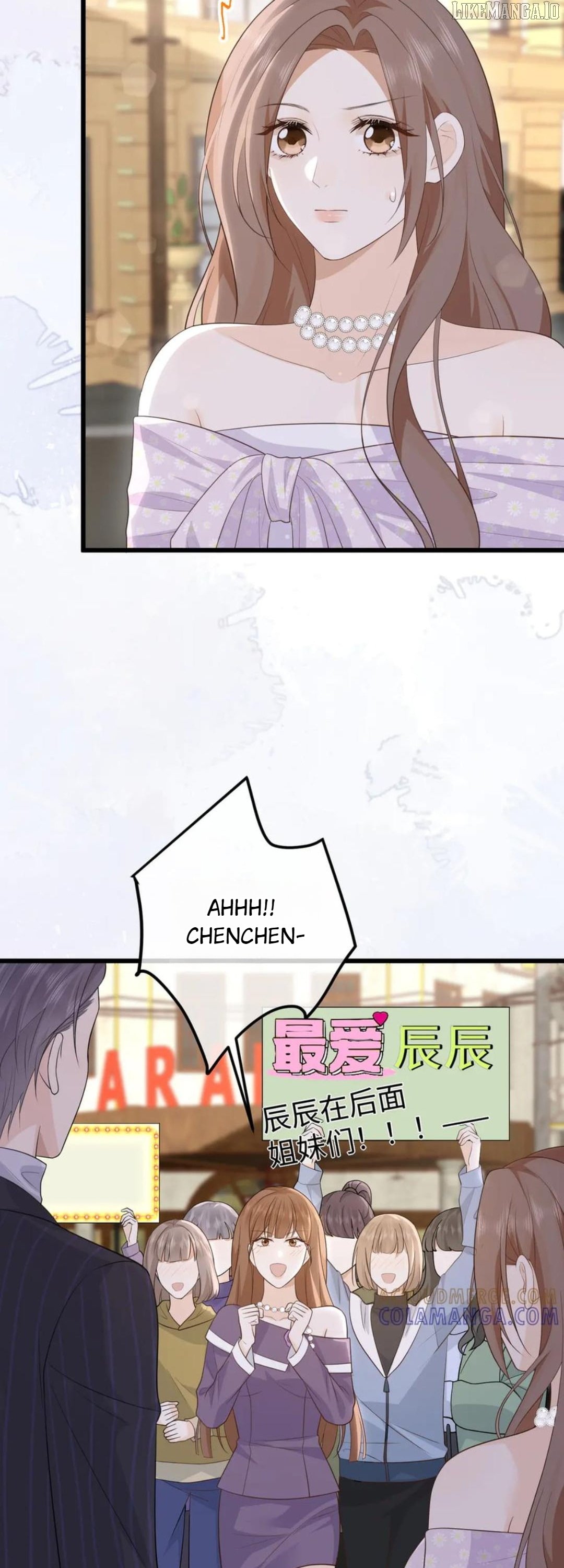 Chapter 72 - Image 27