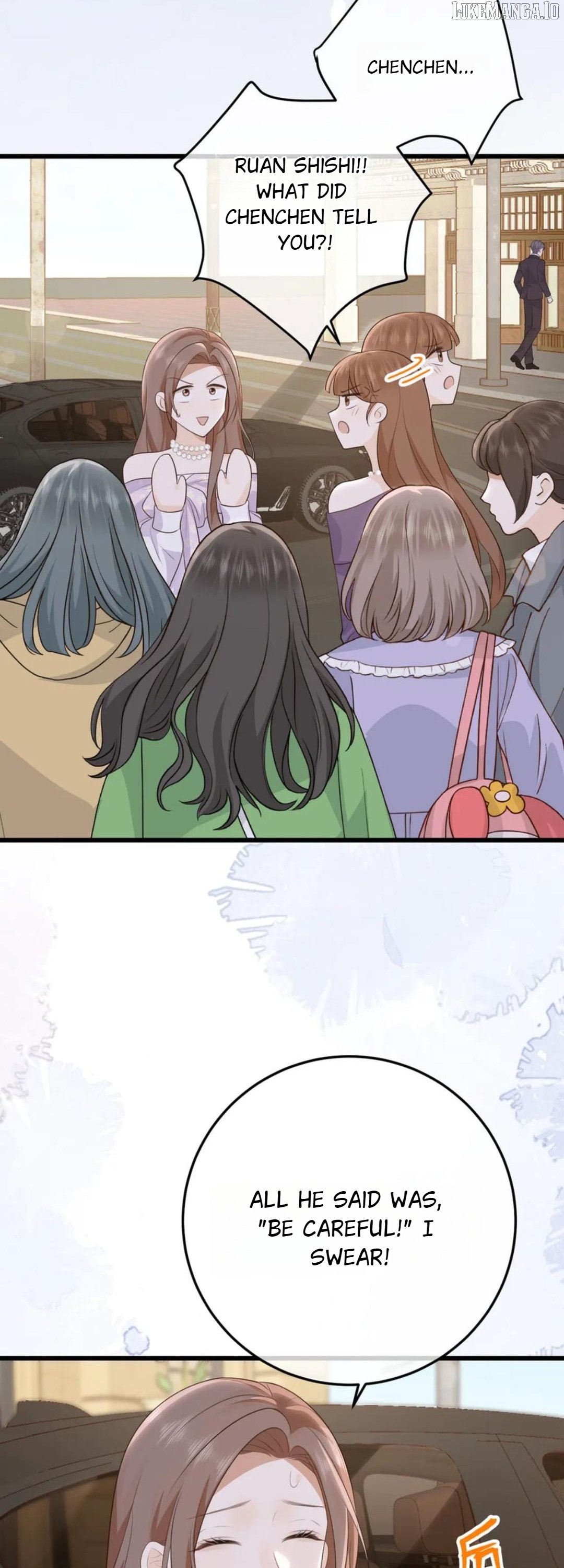 Chapter 72 - Image 29