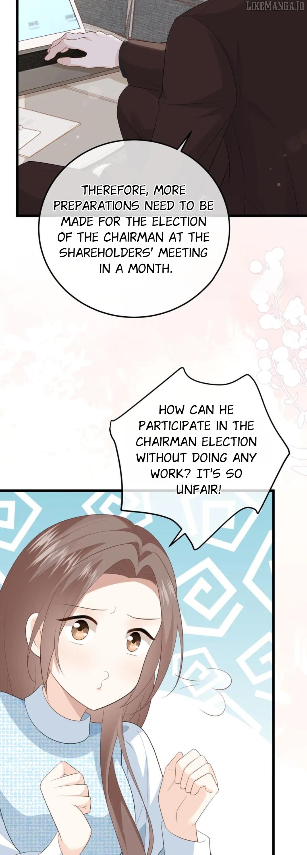 Chapter 72 - Image 3