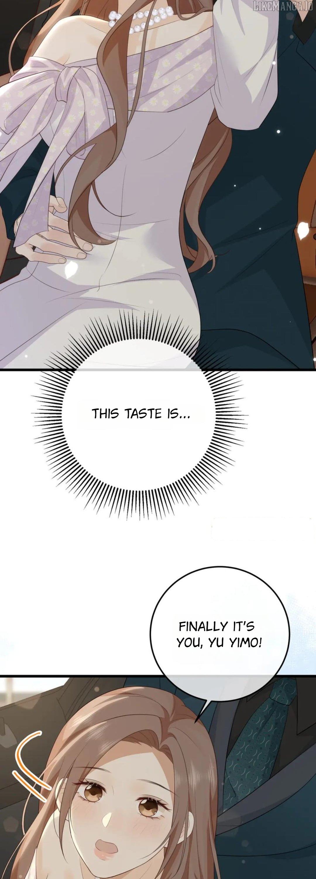 Chapter 72 - Image 32