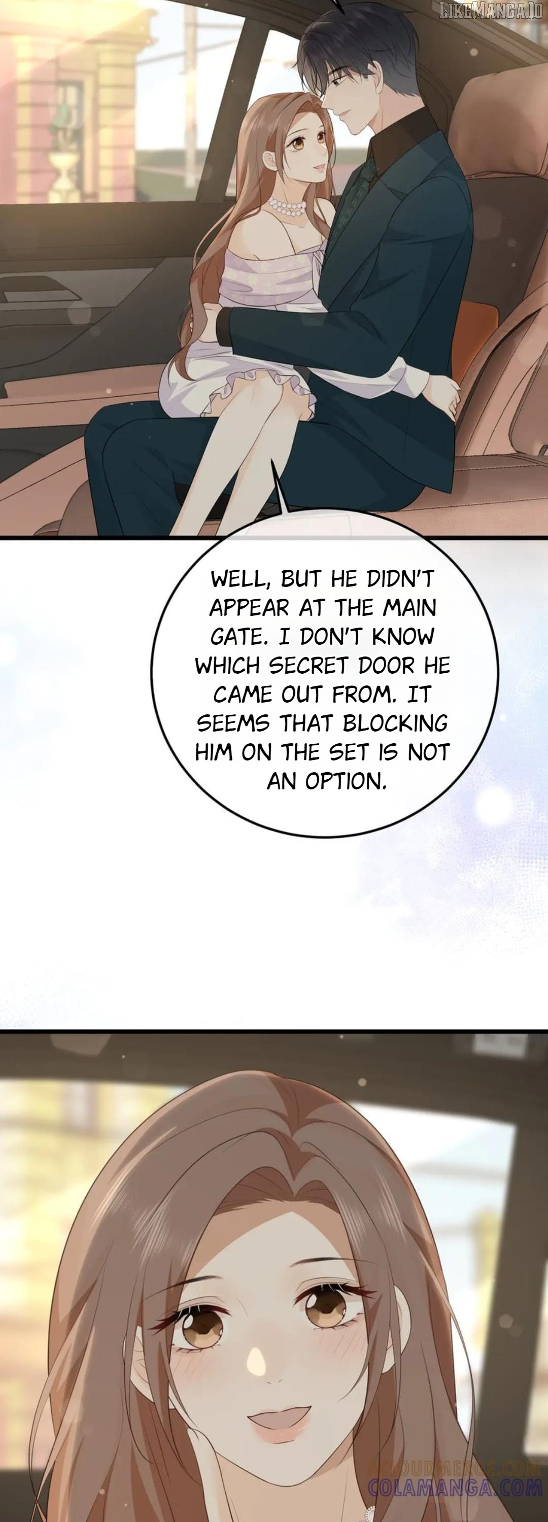 Chapter 72 - Image 35