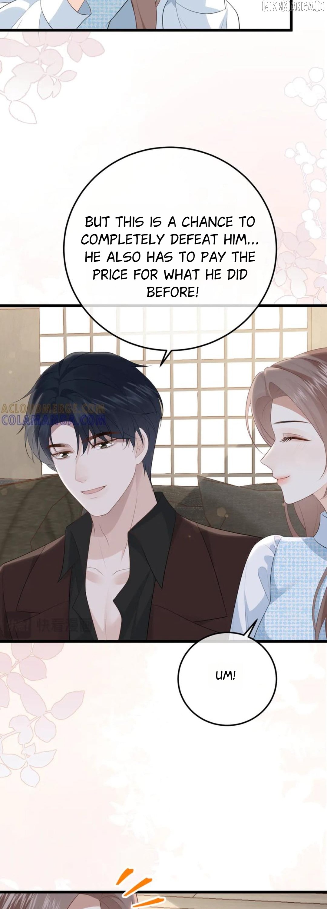 Chapter 72 - Image 4