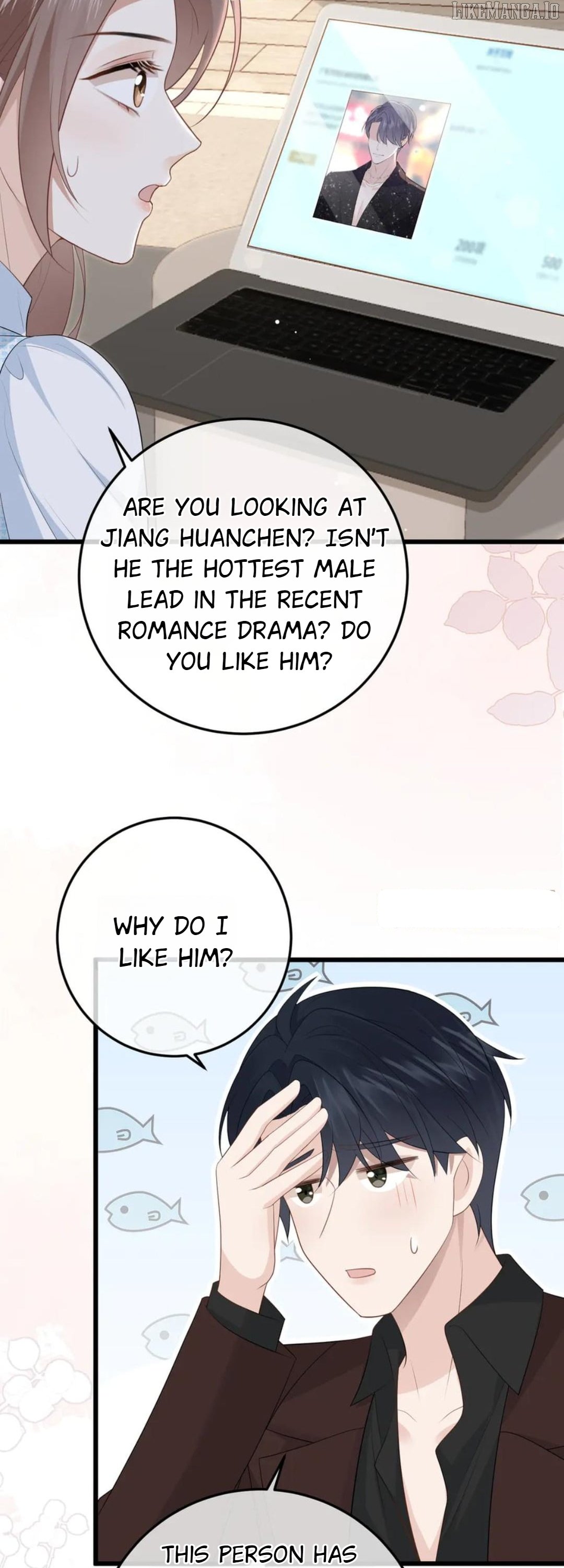 Chapter 72 - Image 5