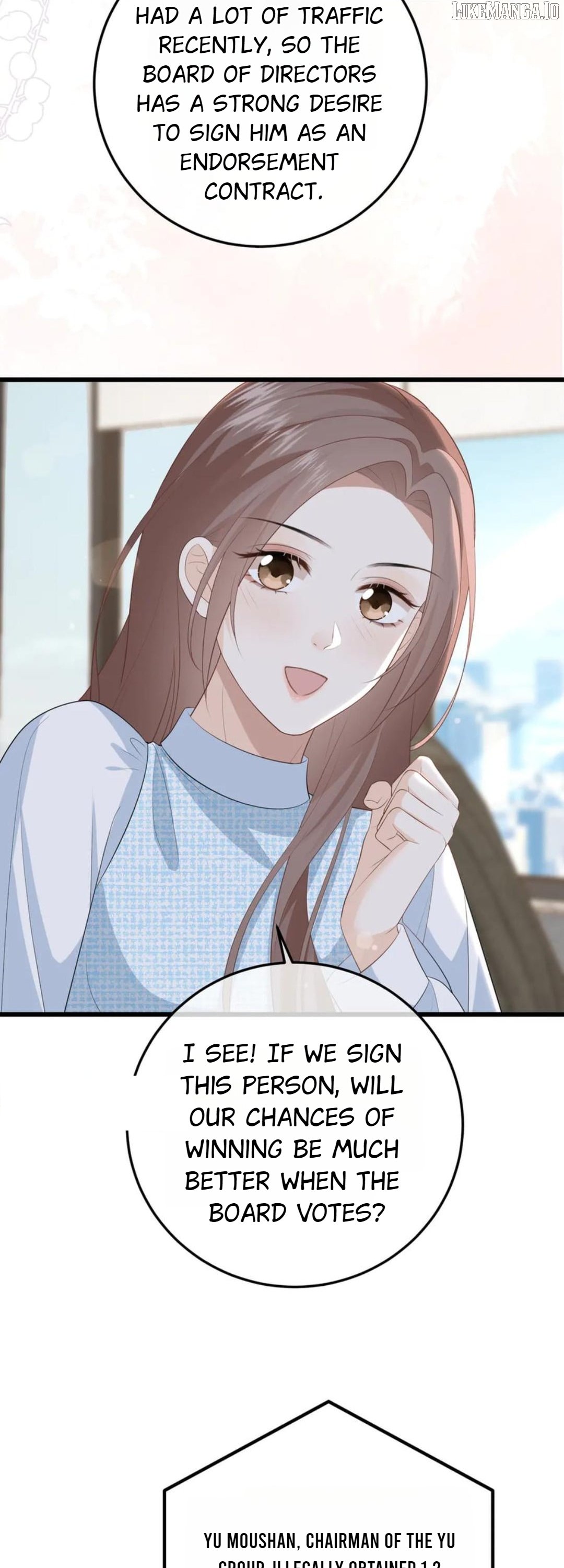 Chapter 72 - Image 6