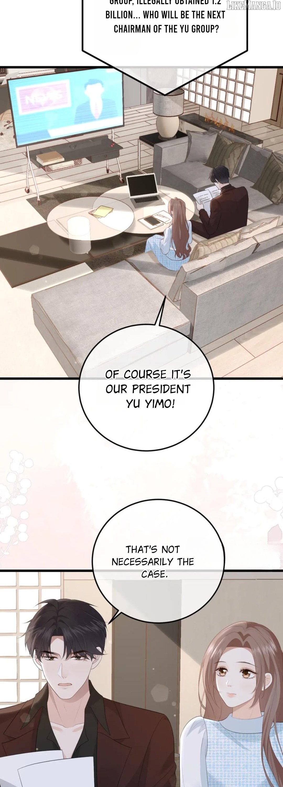 Chapter 72 - Image 7