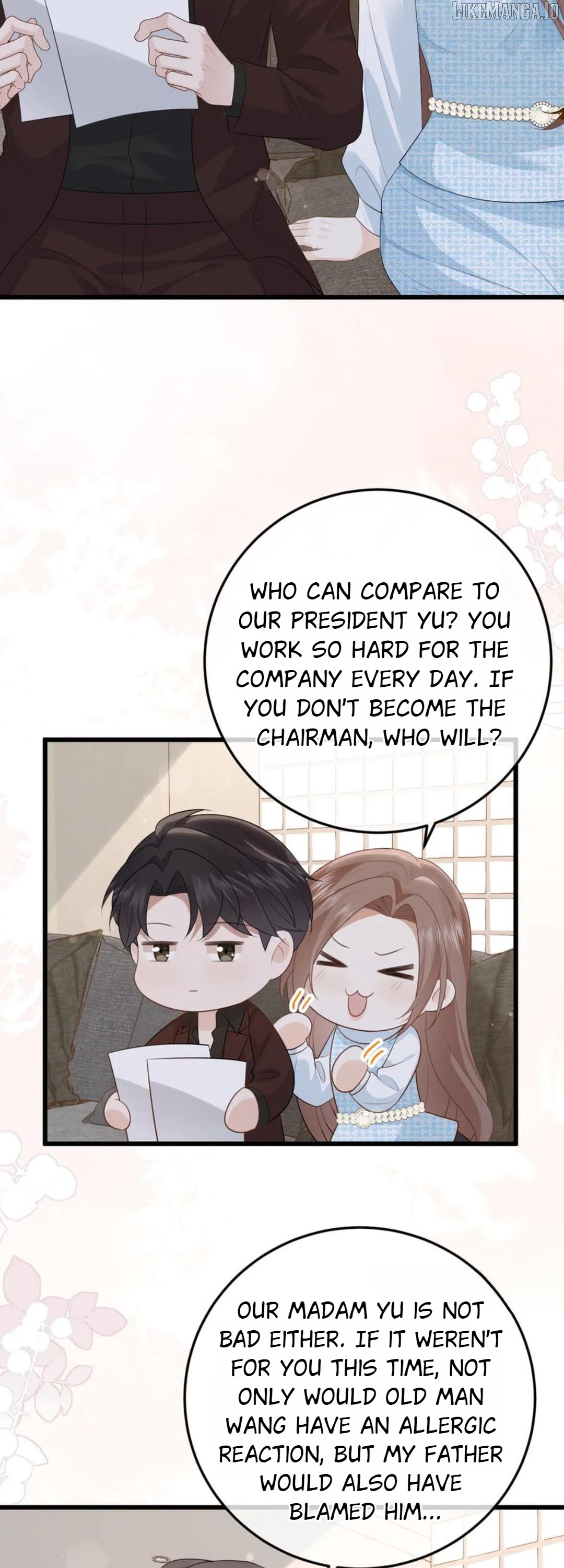 Chapter 72 - Image 8
