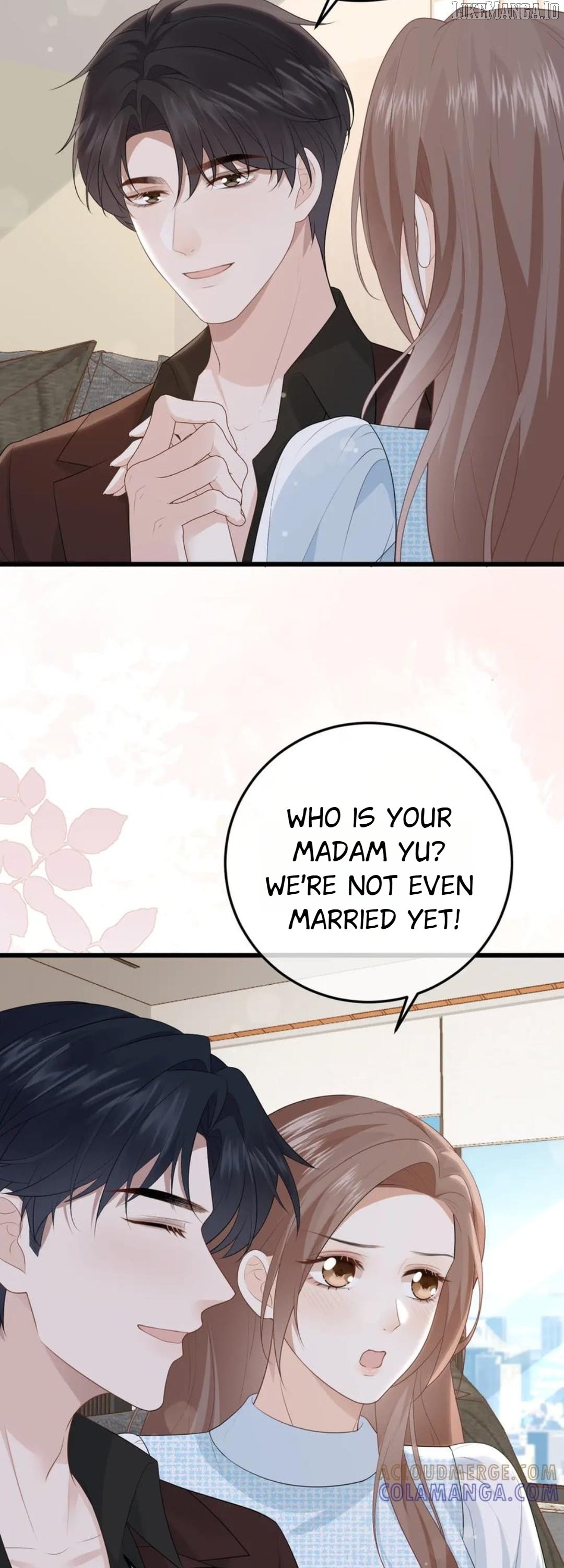 Chapter 72 - Image 9