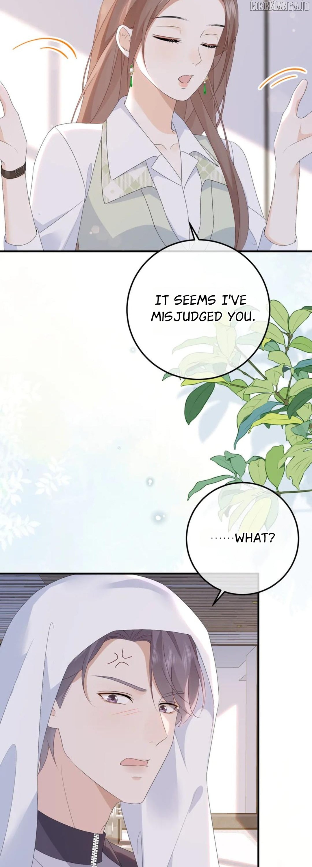Chapter 73 - Image 17