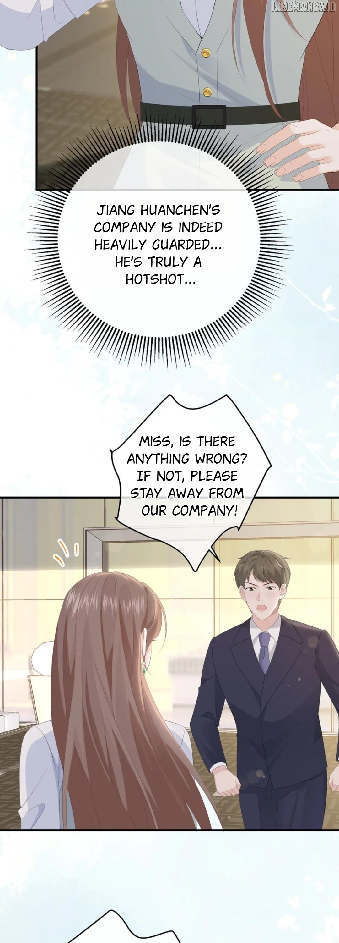 Chapter 73 - Image 2
