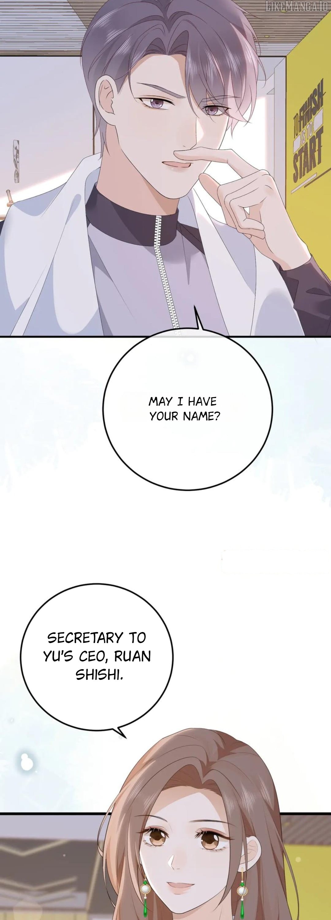 Chapter 73 - Image 20