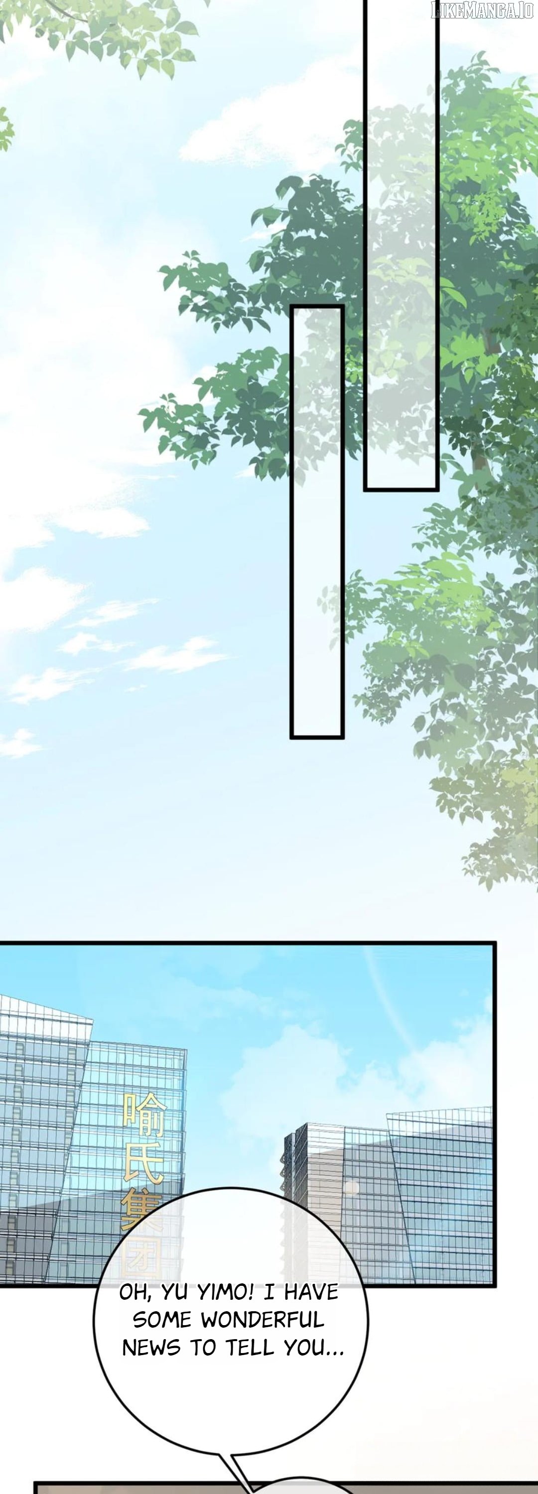Chapter 73 - Image 23