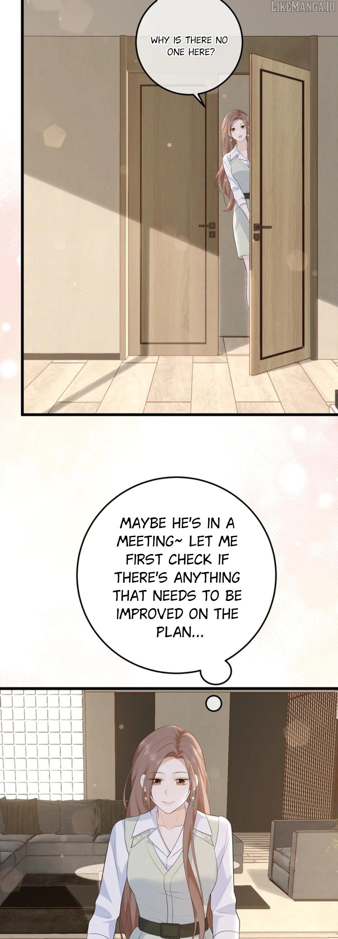 Chapter 73 - Image 24