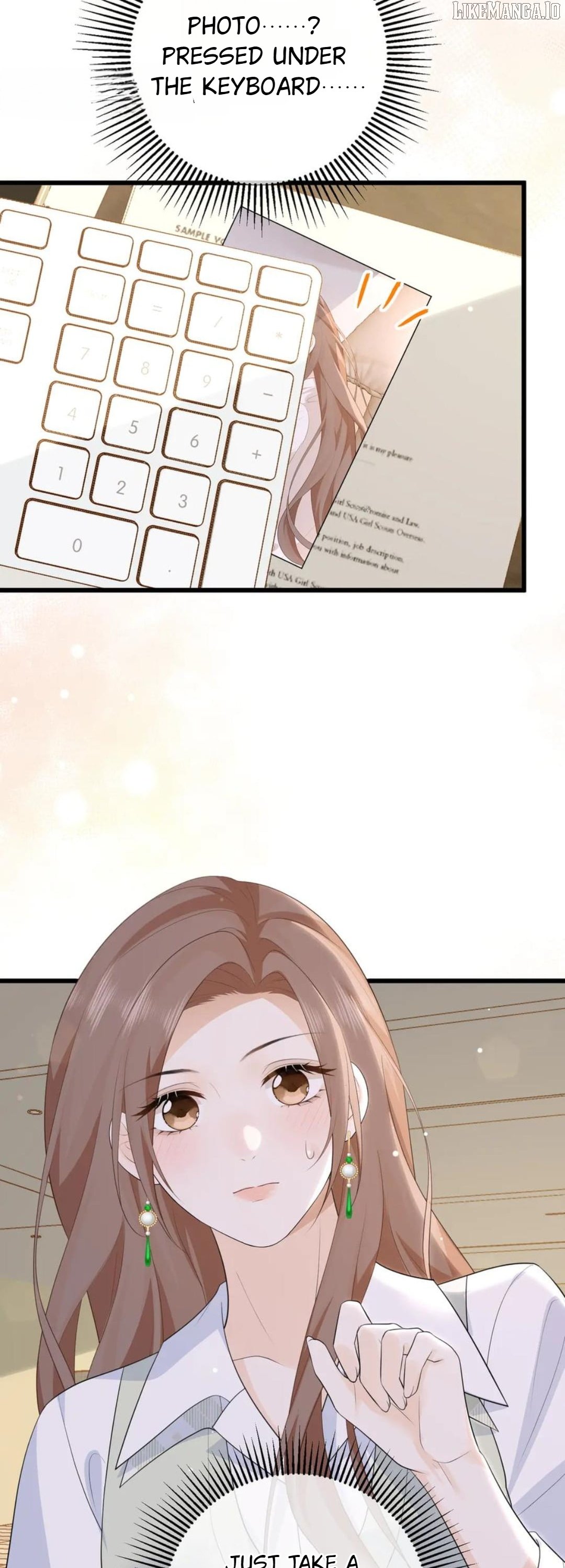Chapter 73 - Image 26