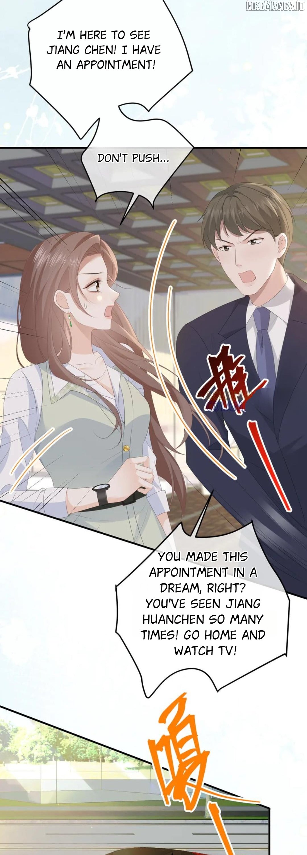 Chapter 73 - Image 3