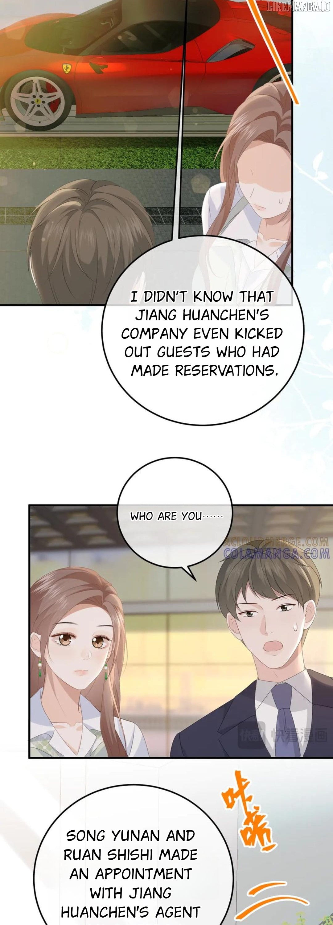 Chapter 73 - Image 4