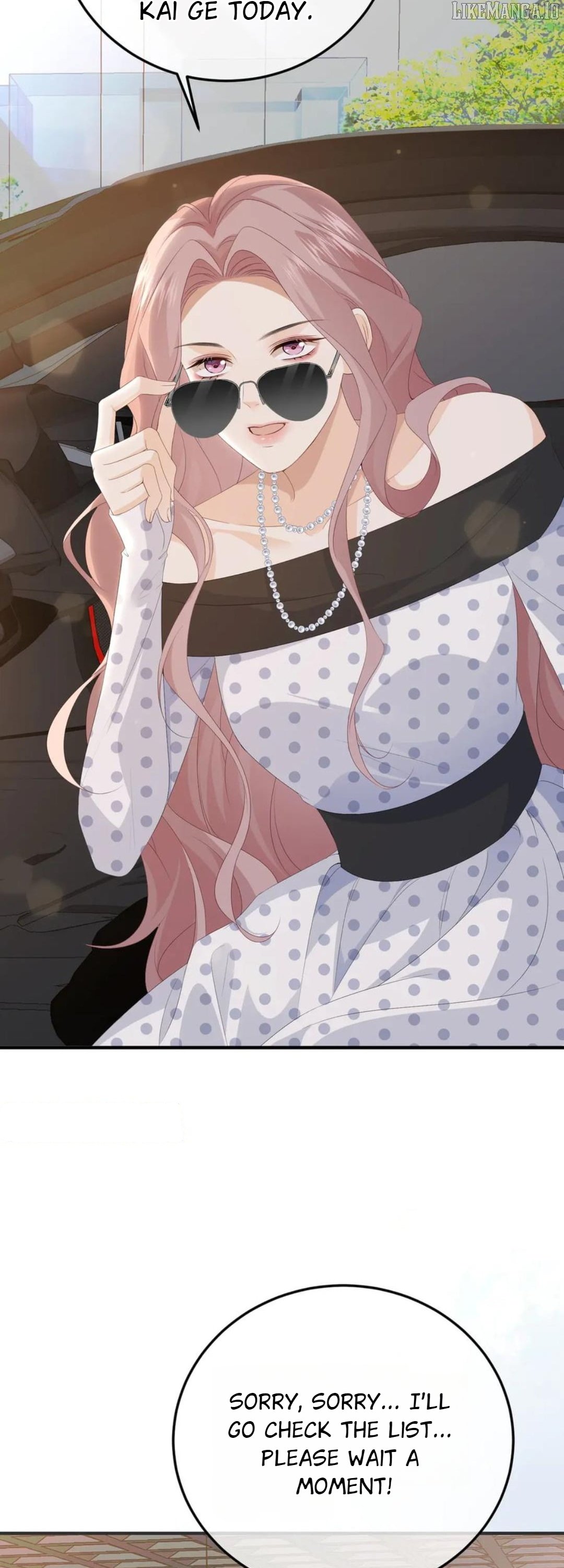 Chapter 73 - Image 5