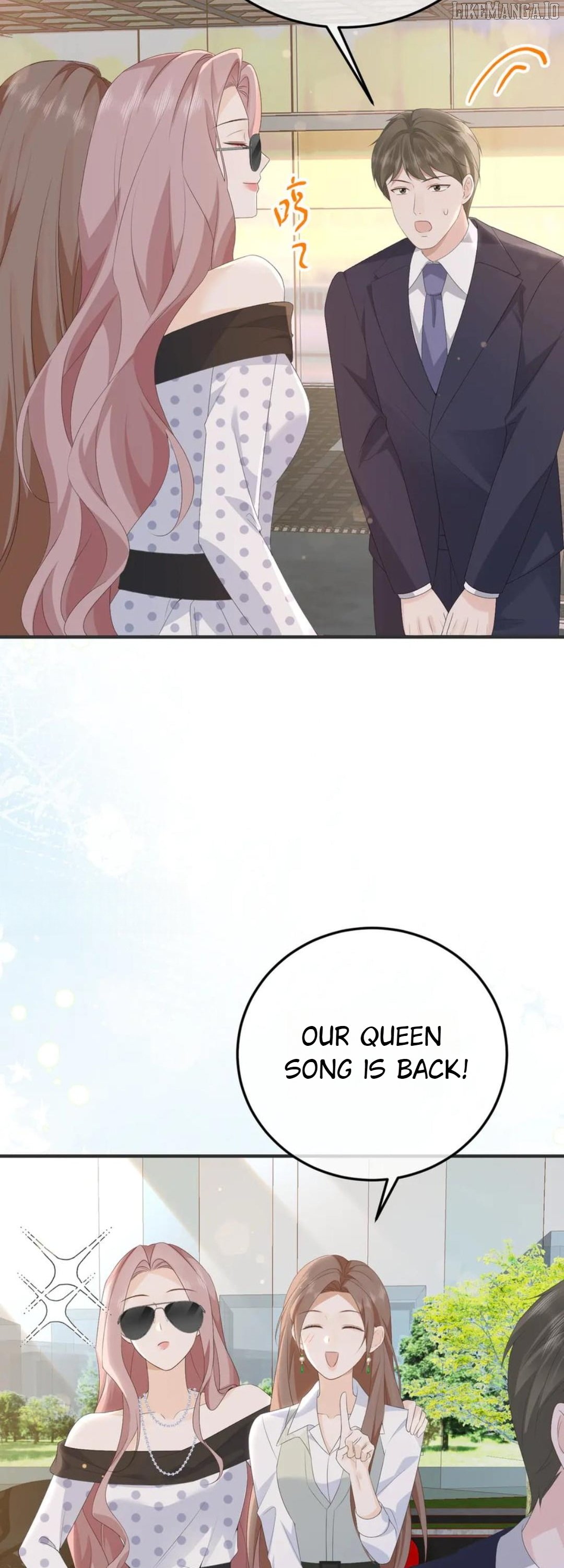 Chapter 73 - Image 6
