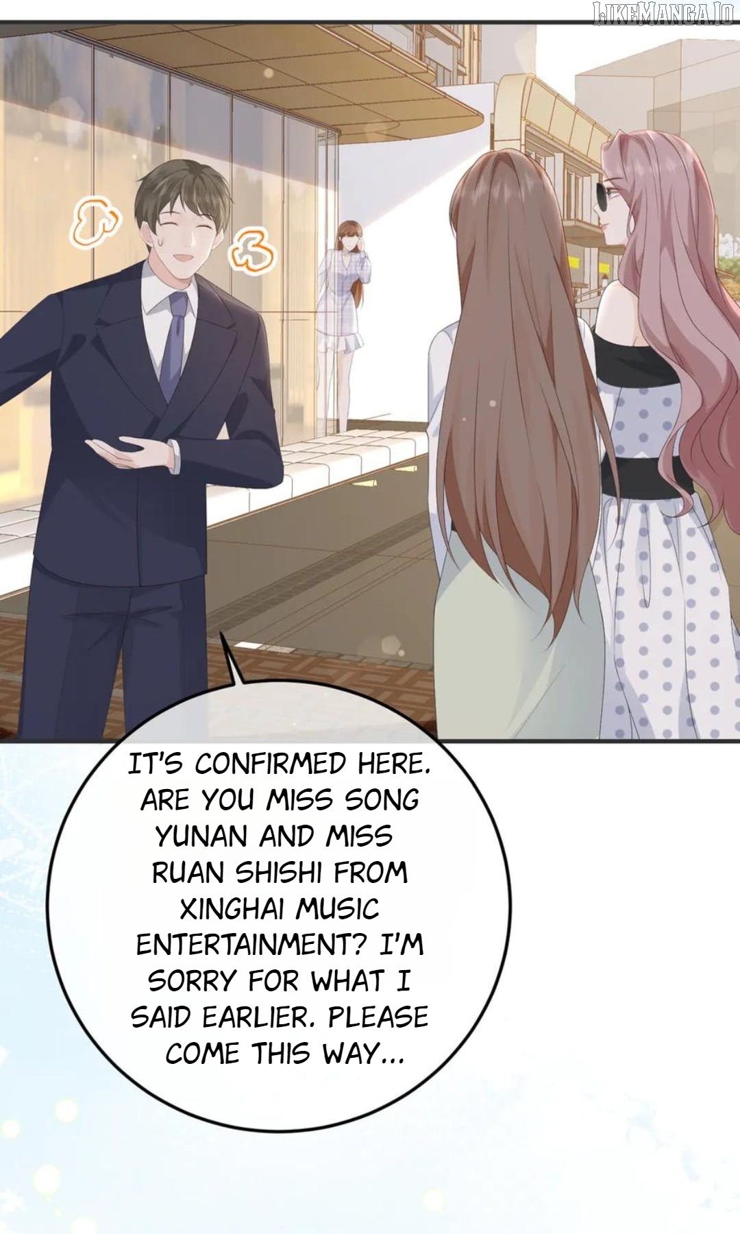 Chapter 73 - Image 9