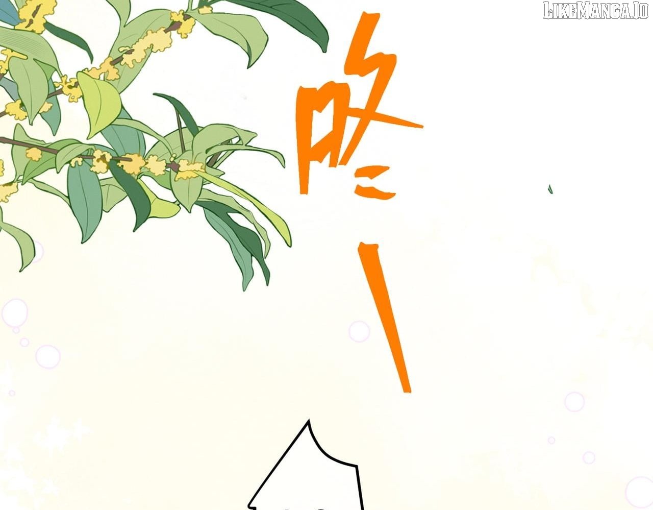 Chapter 76 - Image 100