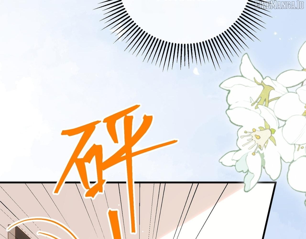 Chapter 76 - Image 11