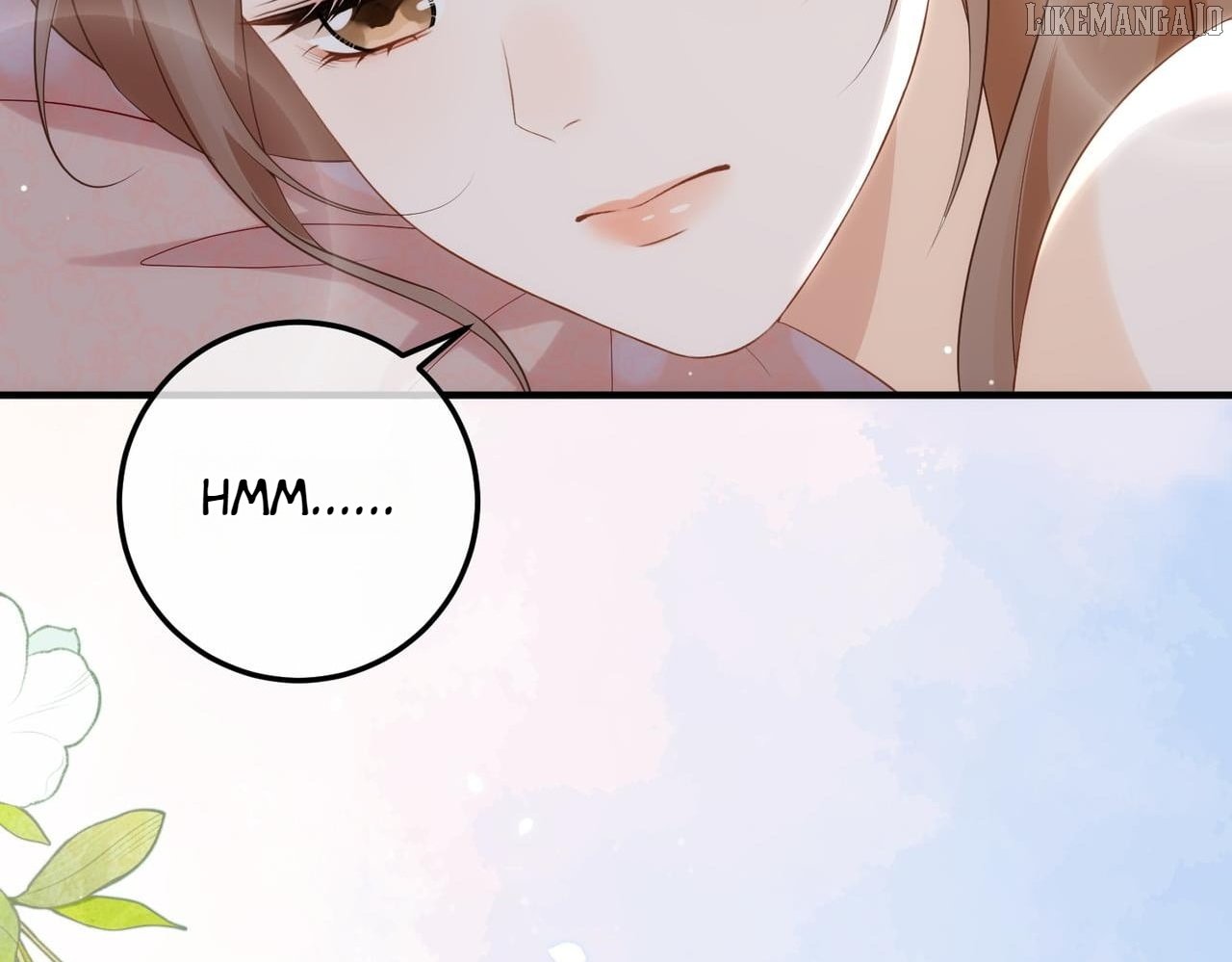Chapter 76 - Image 2