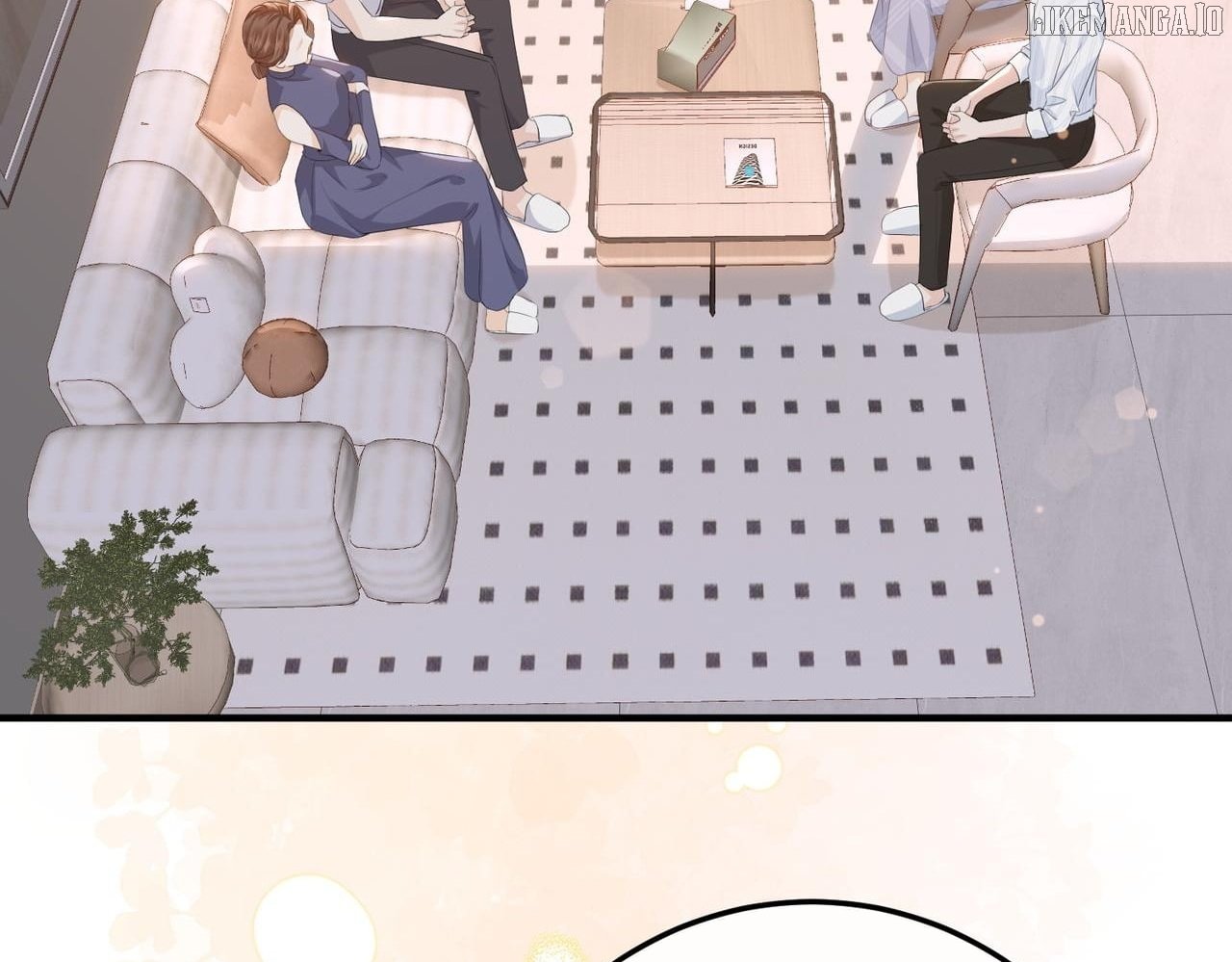 Chapter 76 - Image 23