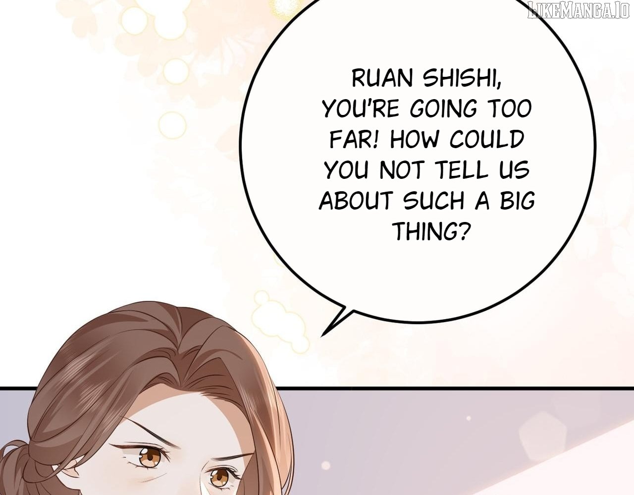 Chapter 76 - Image 24