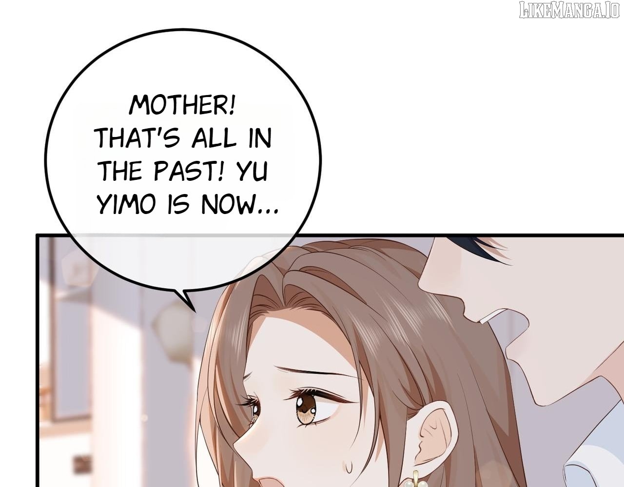 Chapter 76 - Image 32