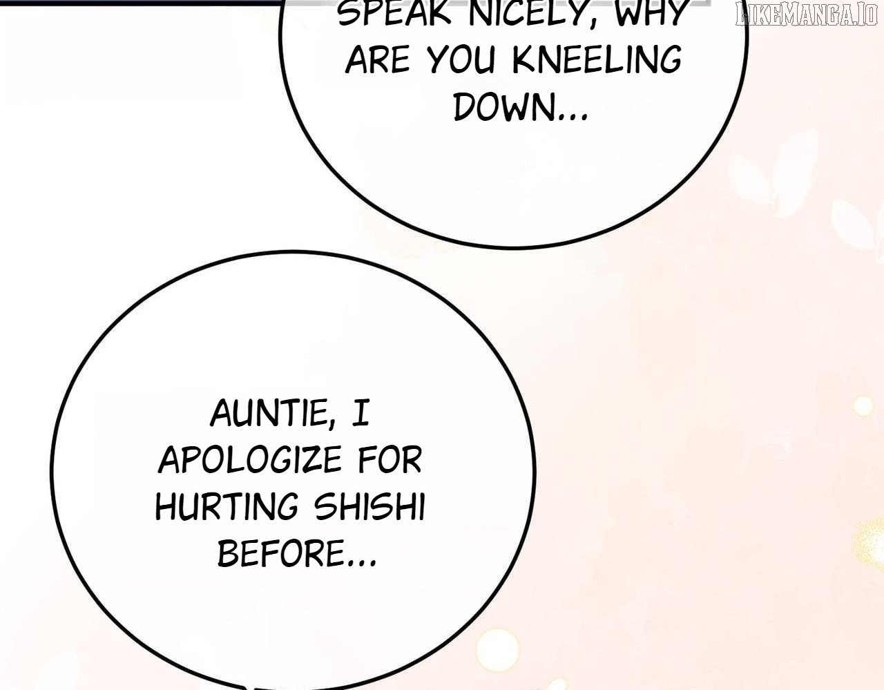 Chapter 76 - Image 38