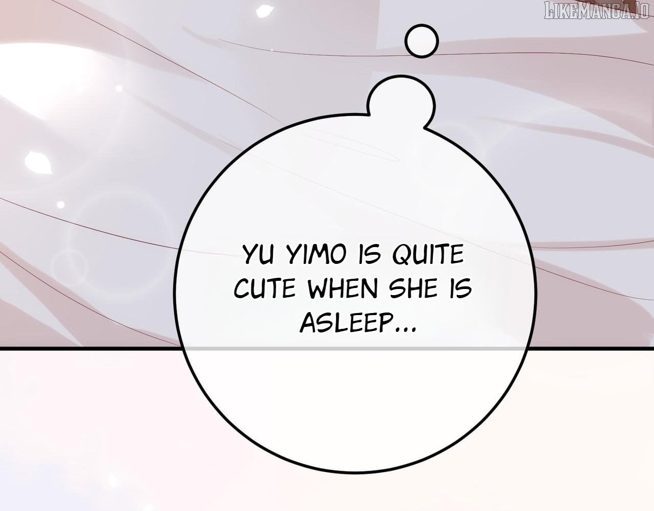Chapter 76 - Image 4